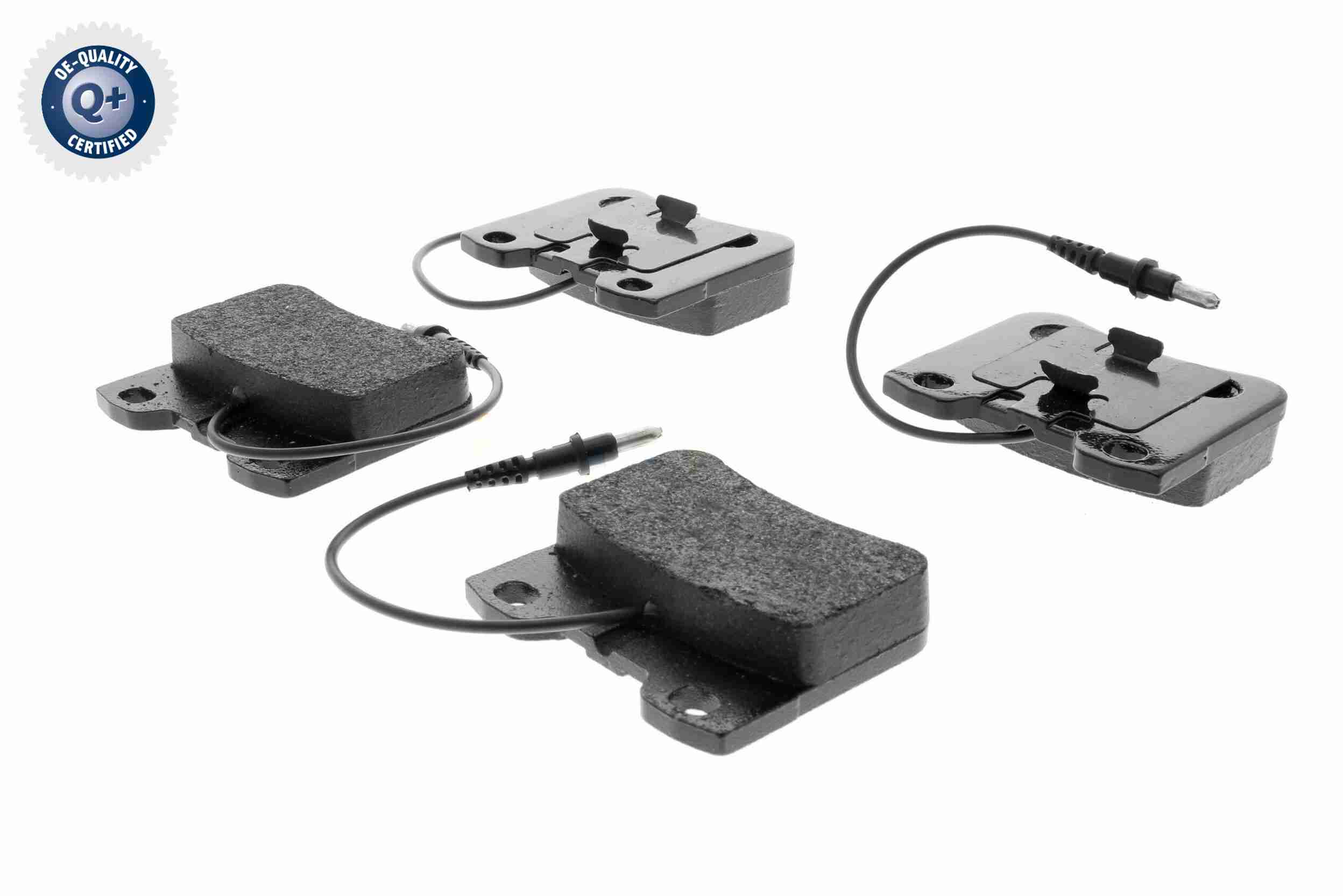 Vaico Remblokset V22-0068