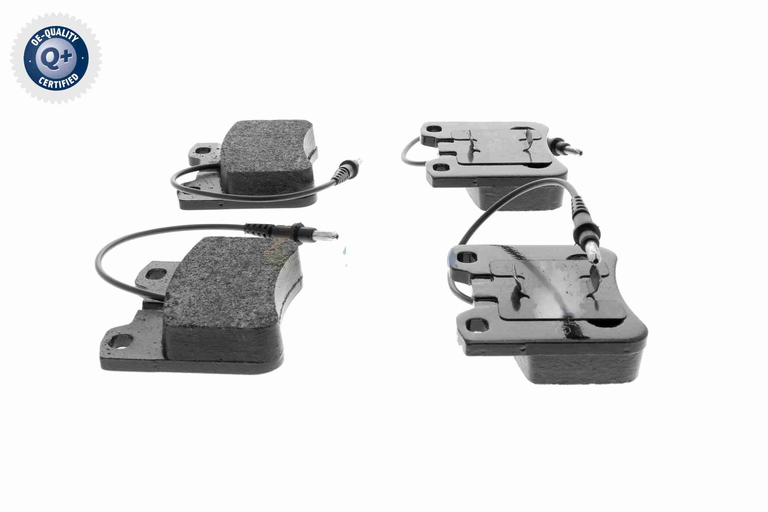 Vaico Remblokset V22-0068