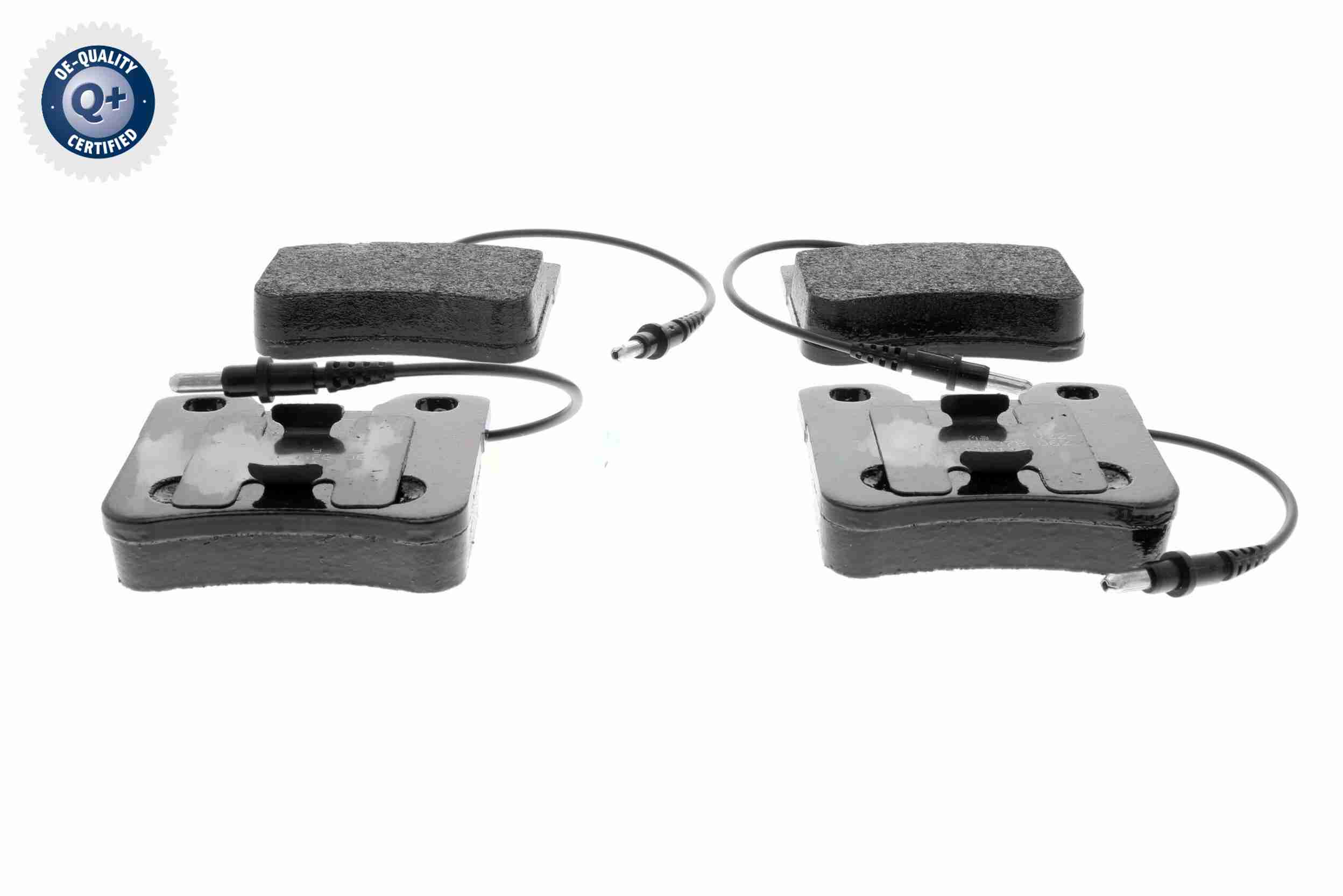 Vaico Remblokset V22-0068