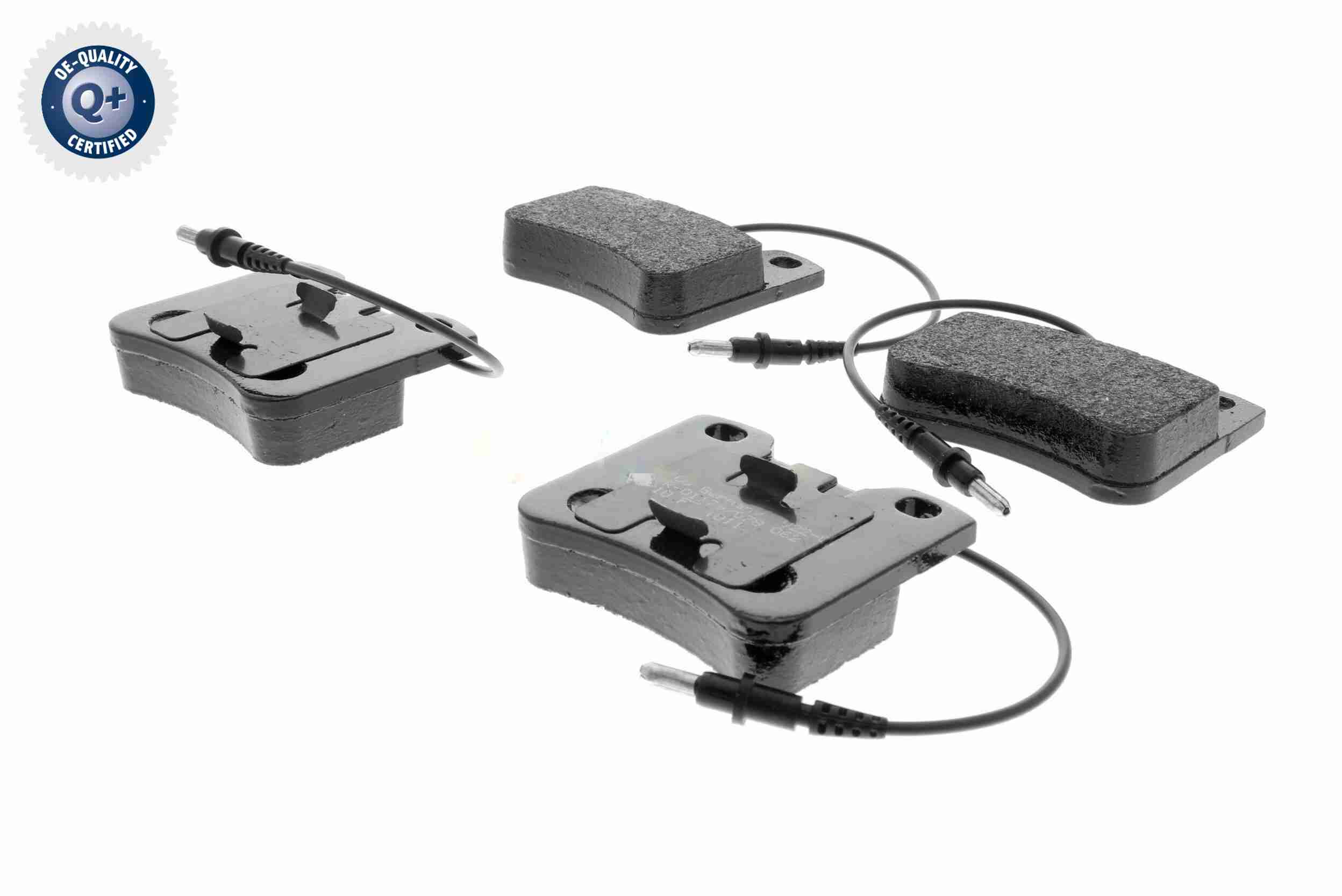 Vaico Remblokset V22-0068