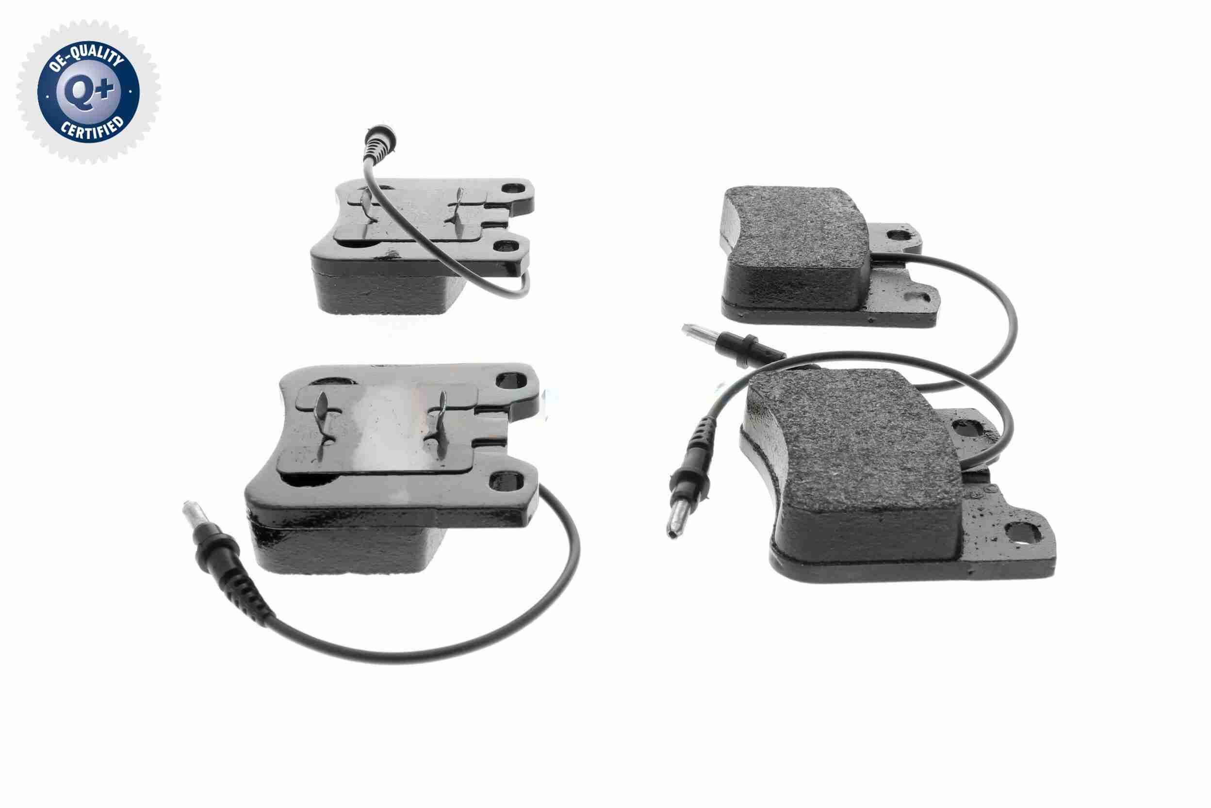 Vaico Remblokset V22-0068