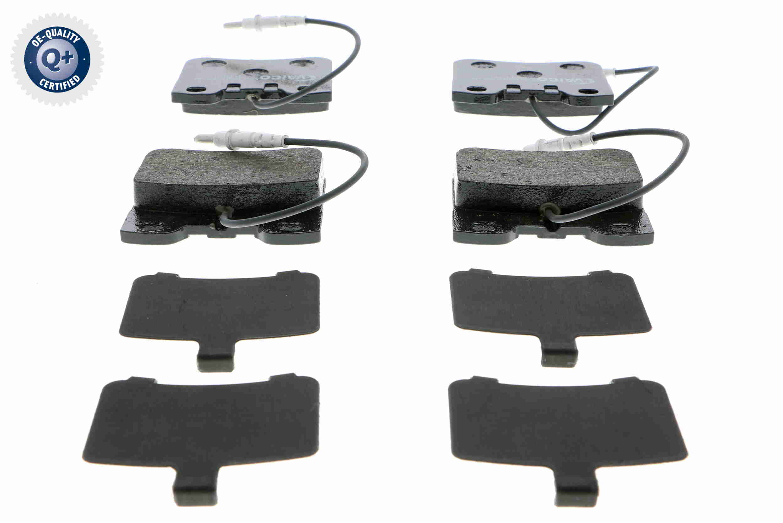 Vaico Remblokset V22-0069