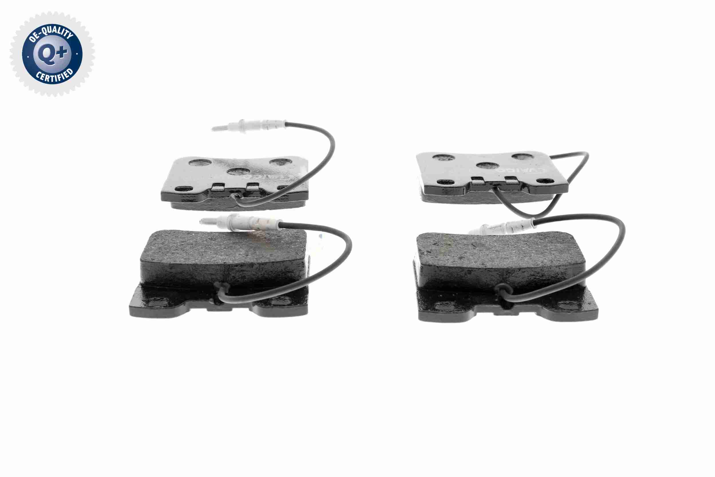 Vaico Remblokset V22-0069