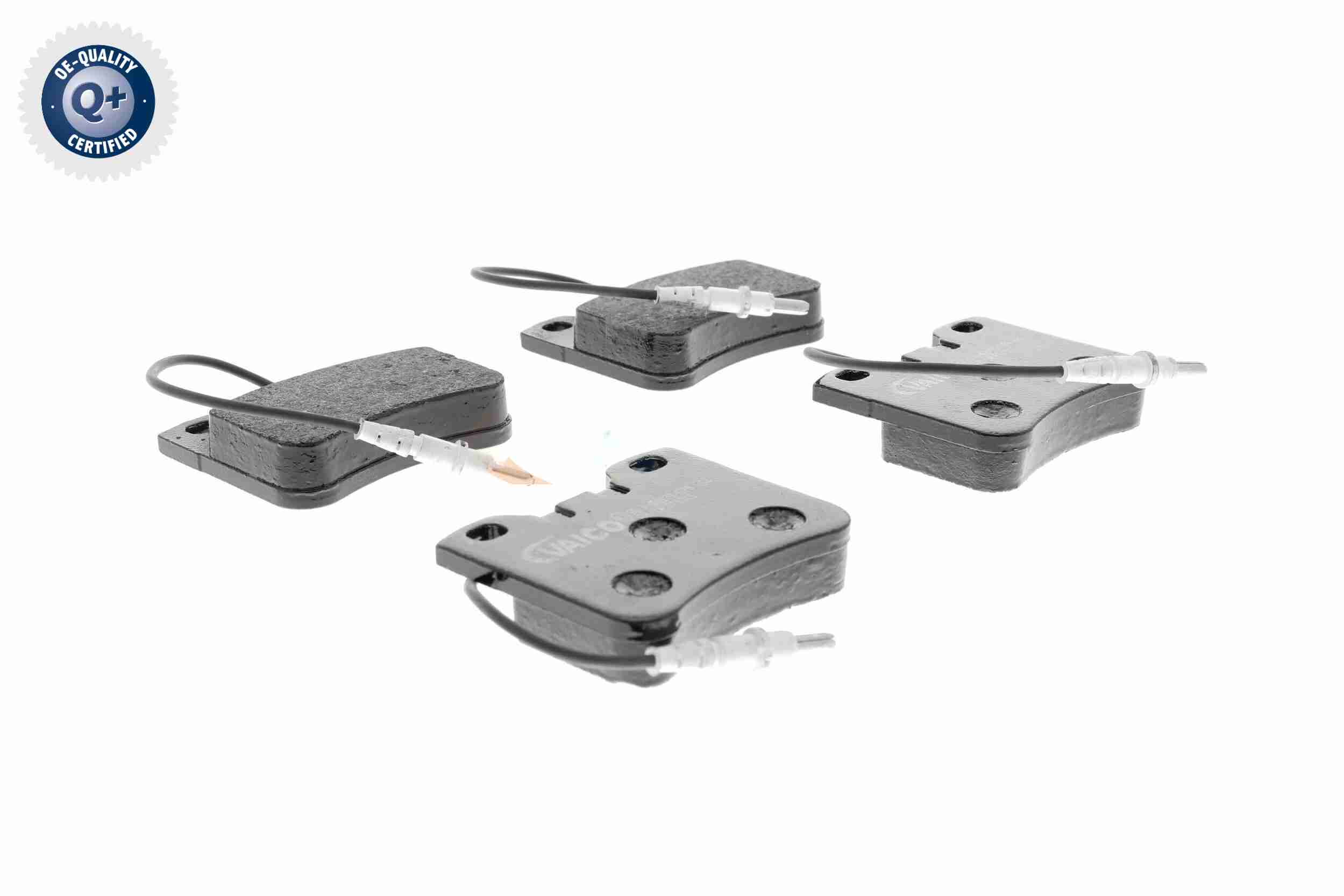 Vaico Remblokset V22-0069