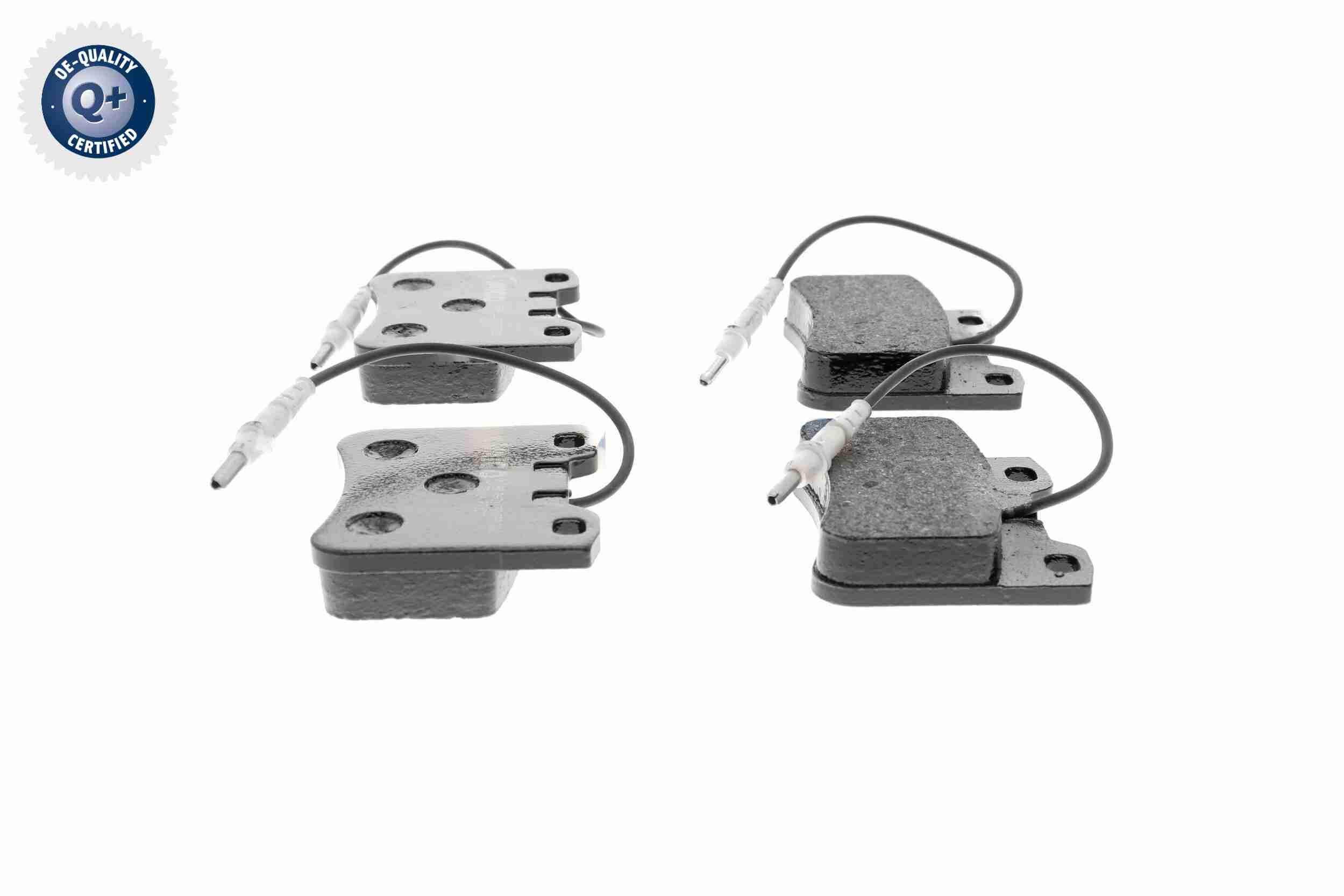 Vaico Remblokset V22-0069