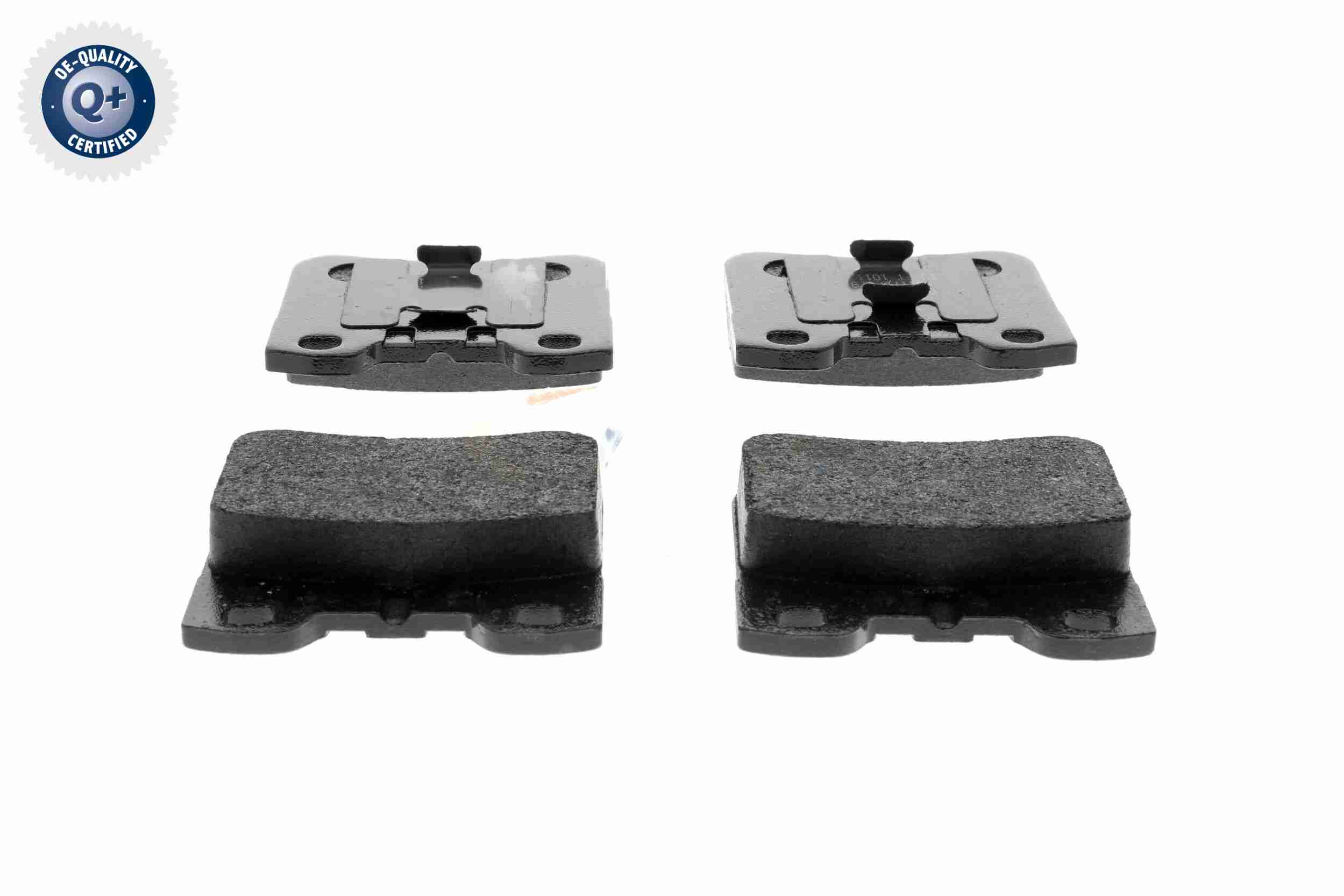 Vaico Remblokset V22-0070