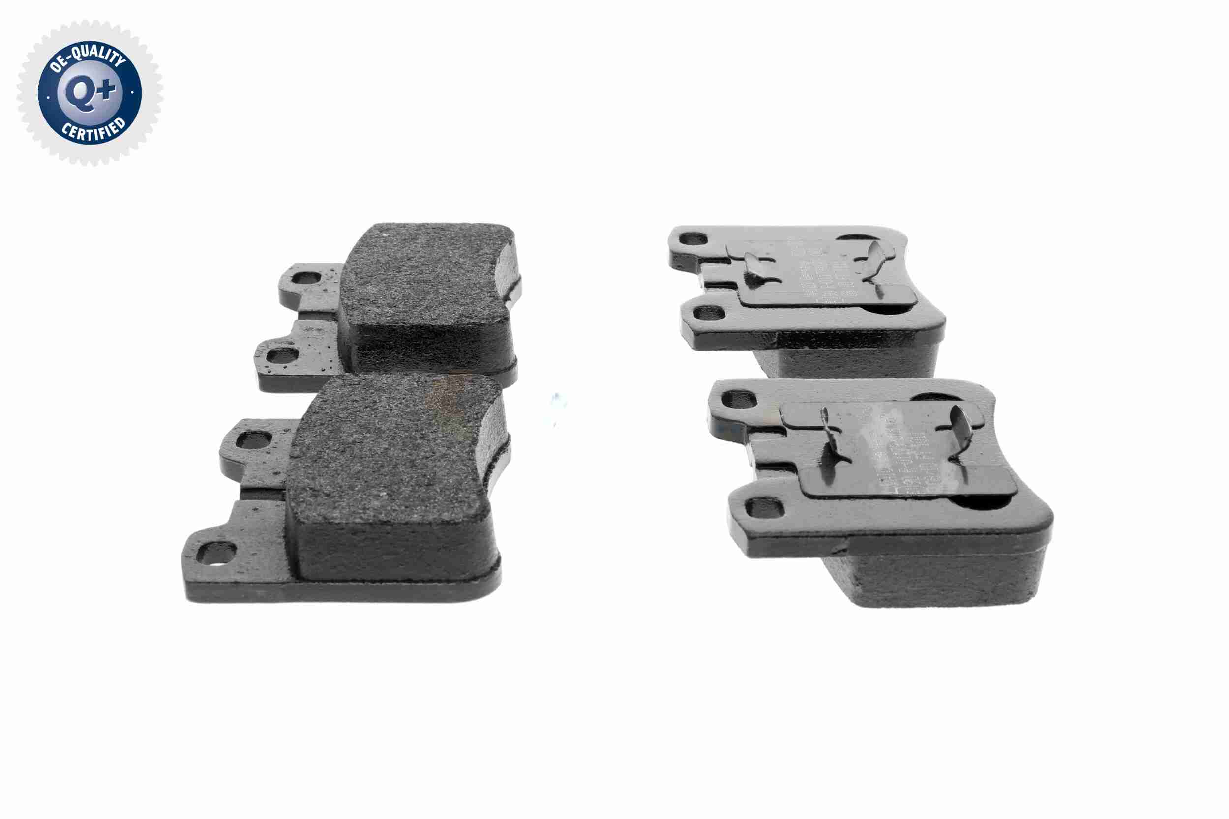 Vaico Remblokset V22-0070