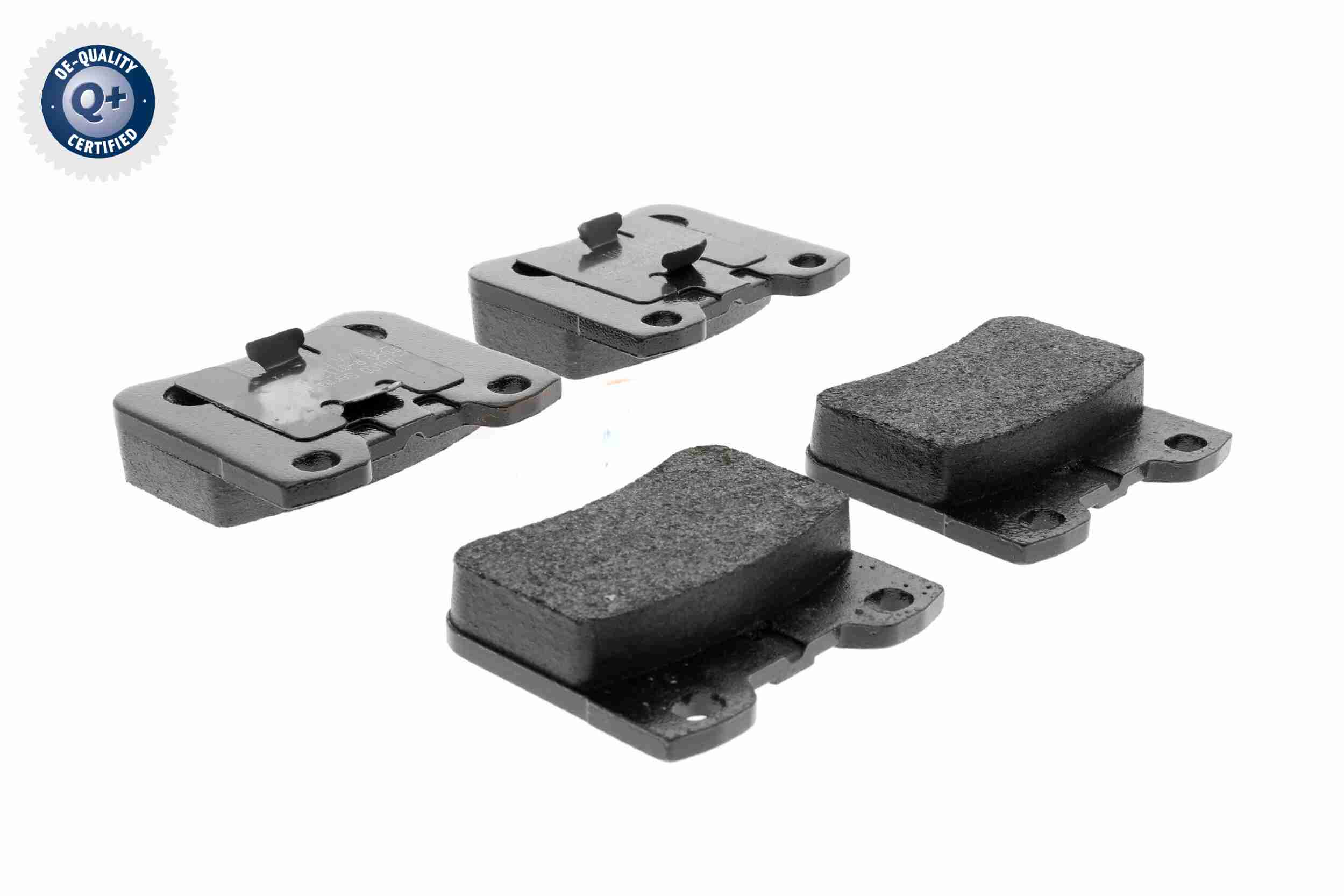 Vaico Remblokset V22-0070