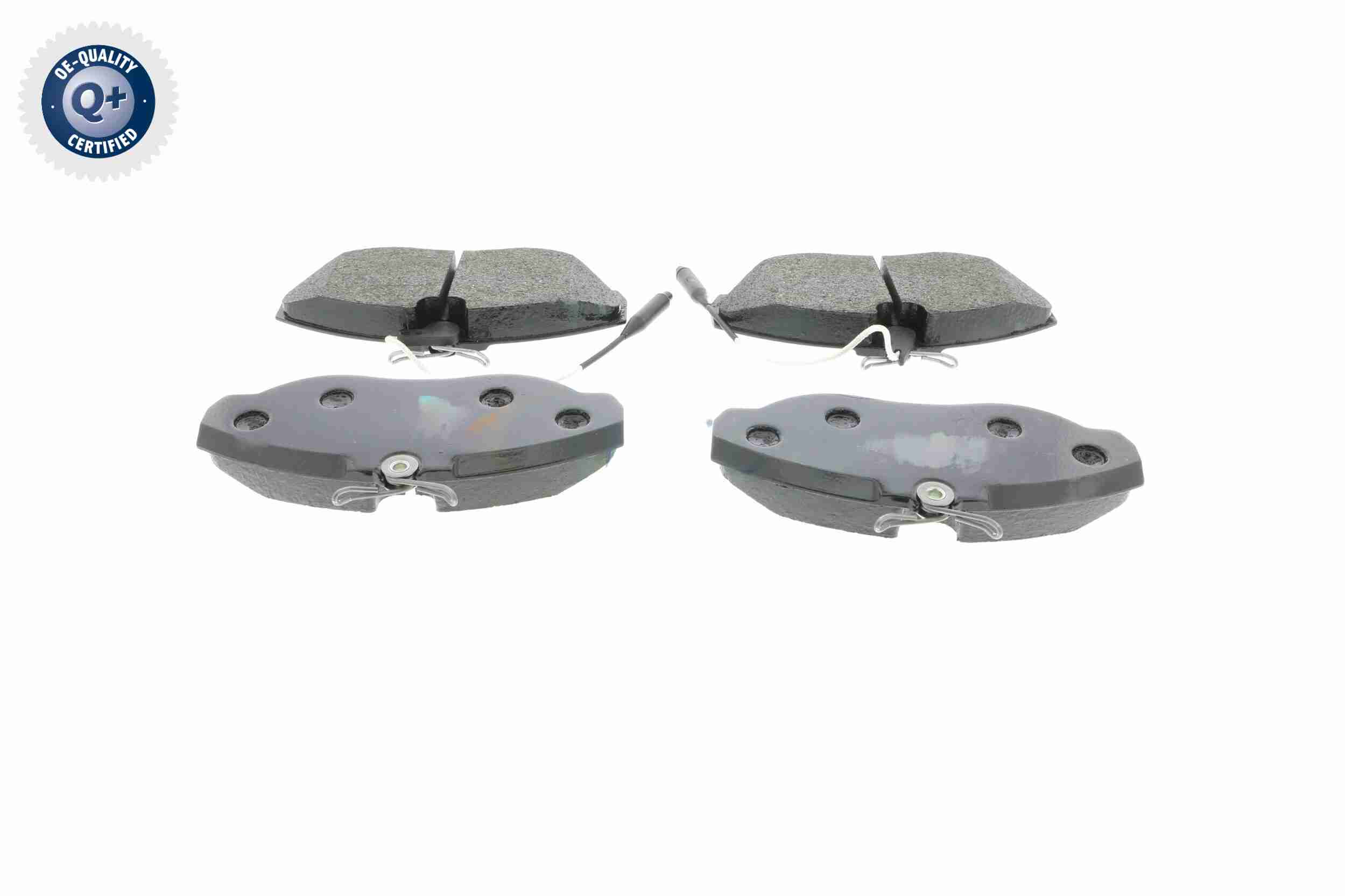 Vaico Remblokset V22-0072