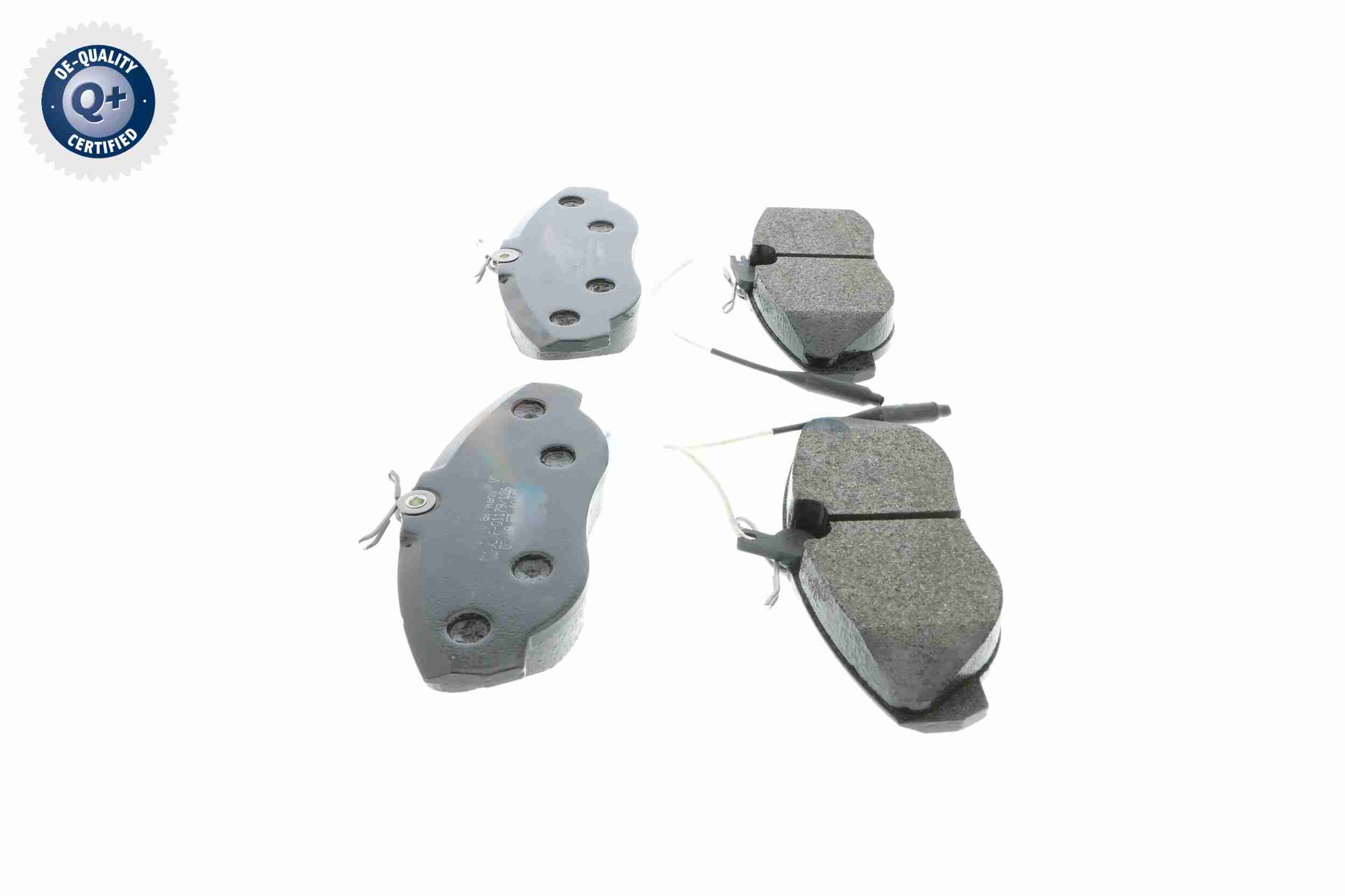 Vaico Remblokset V22-0072