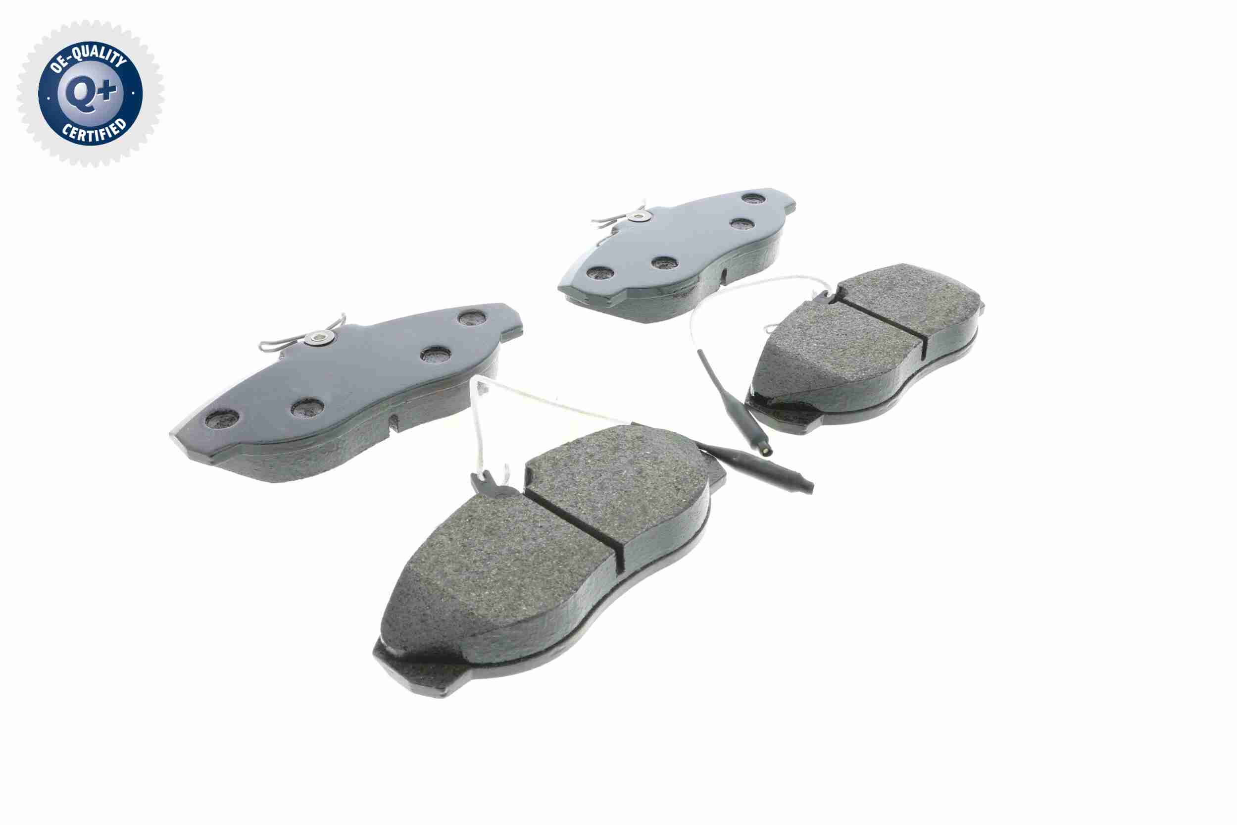 Vaico Remblokset V22-0072