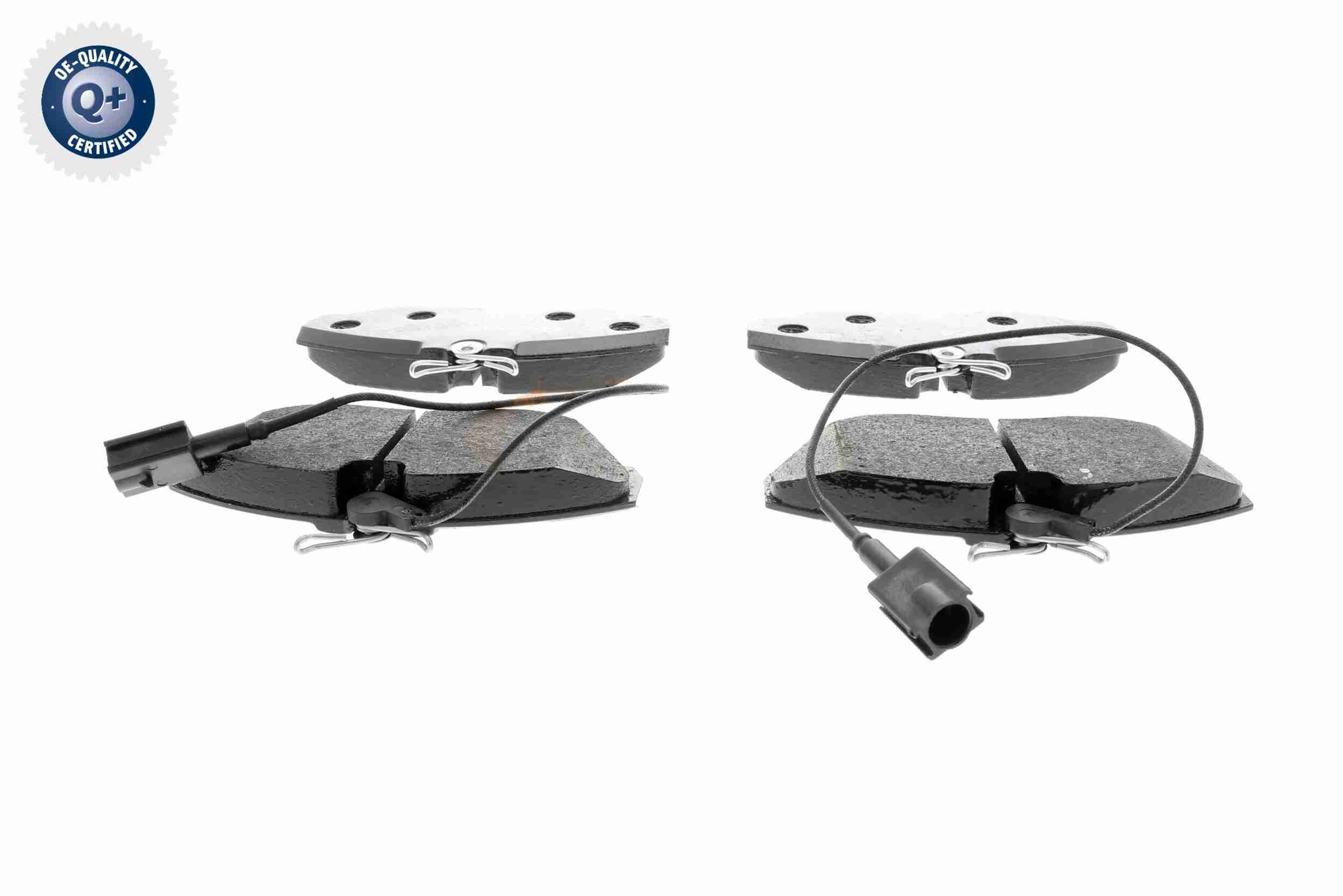 Vaico Remblokset V22-0073