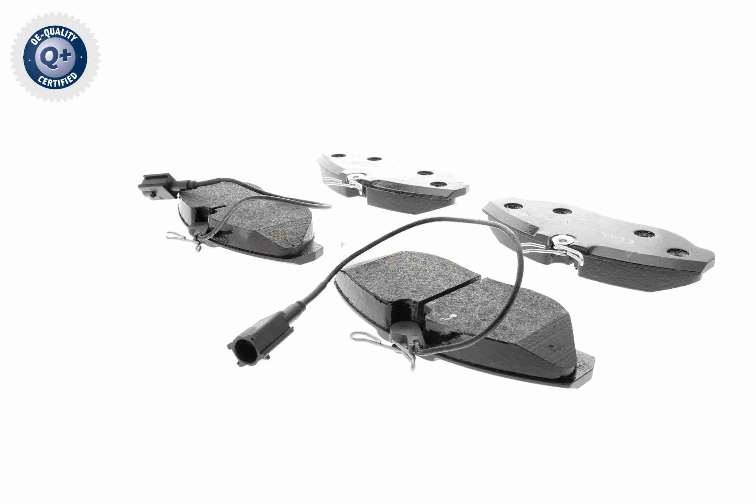 Vaico Remblokset V22-0073