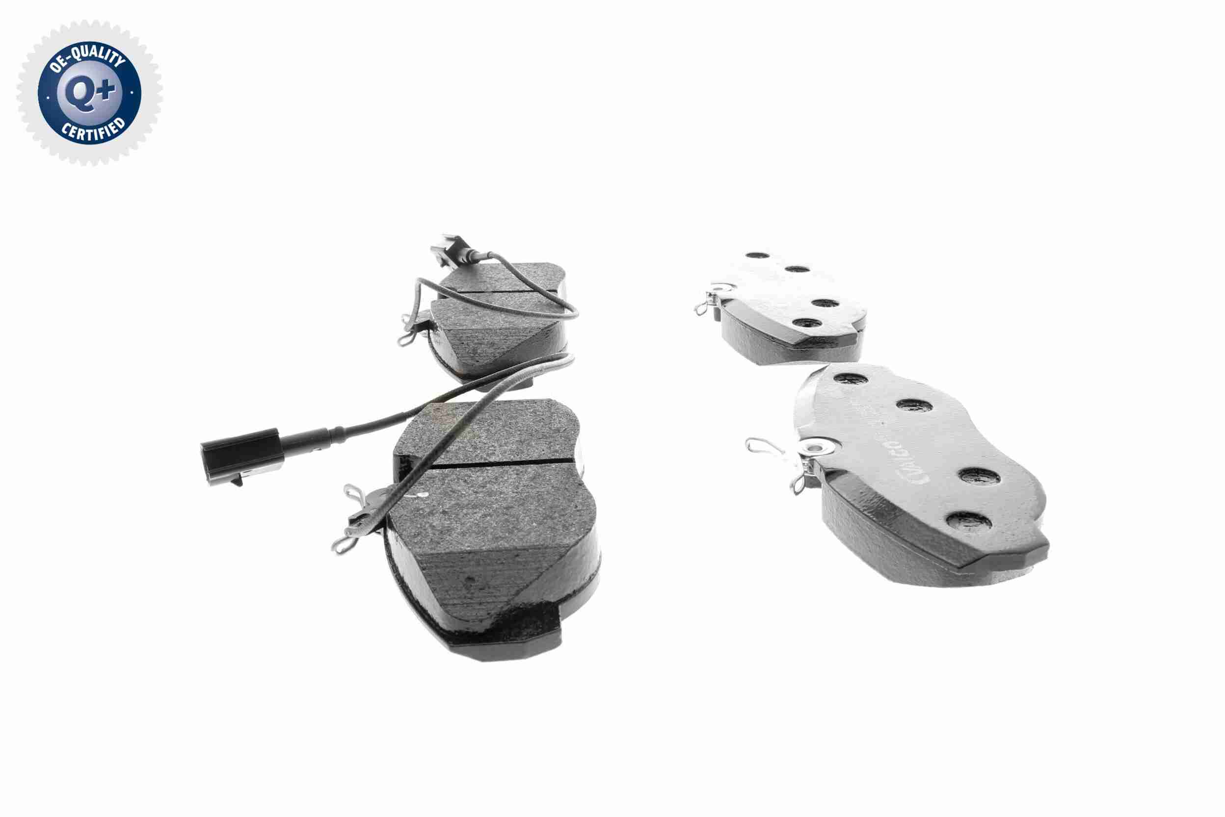 Vaico Remblokset V22-0073