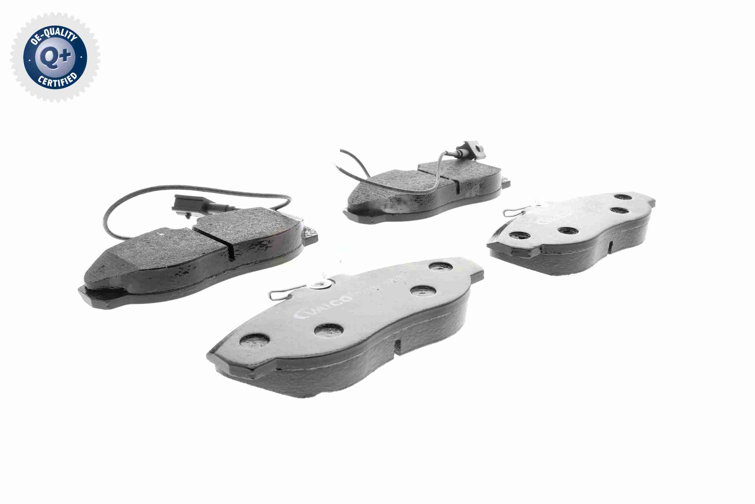 Vaico Remblokset V22-0073