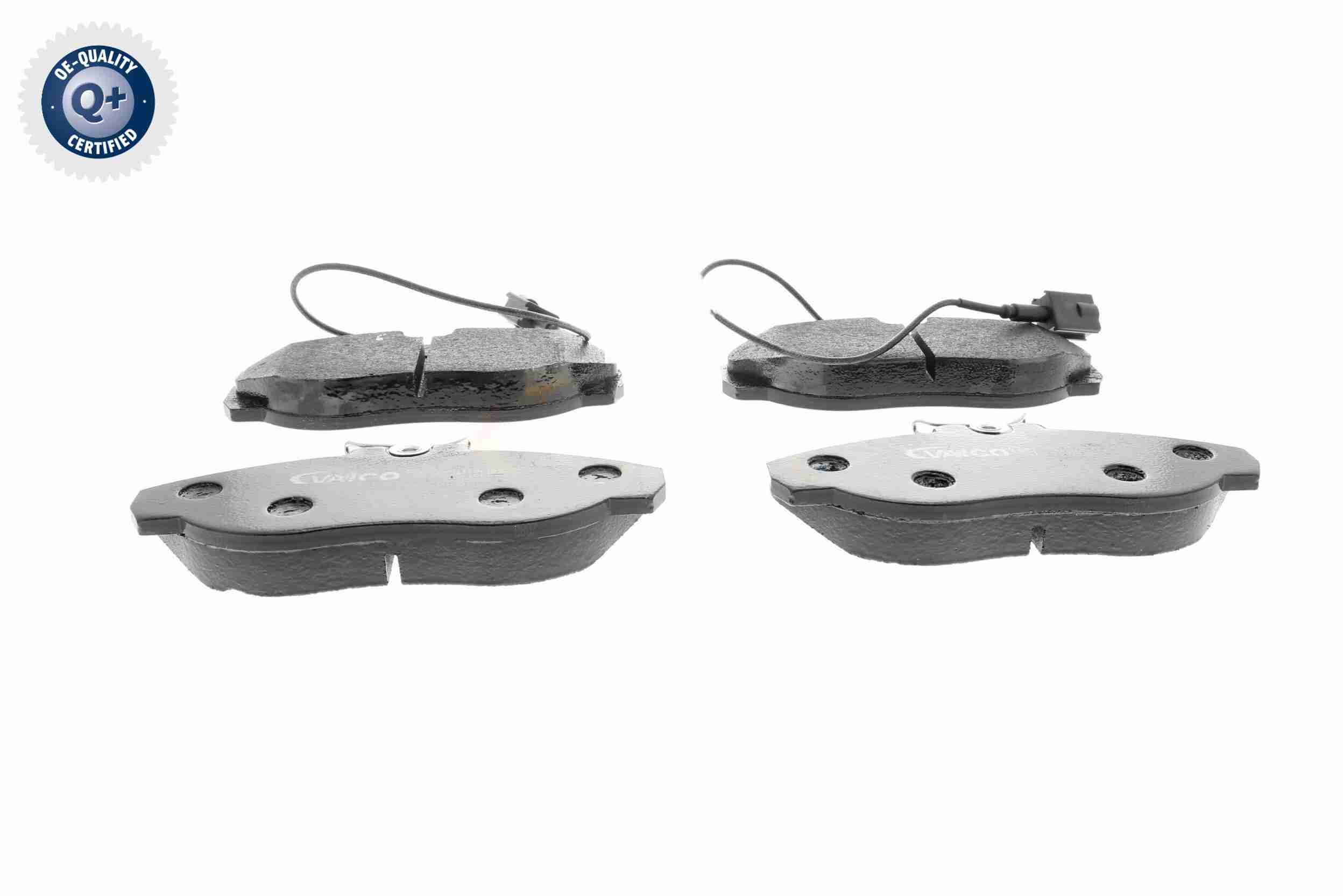 Vaico Remblokset V22-0073