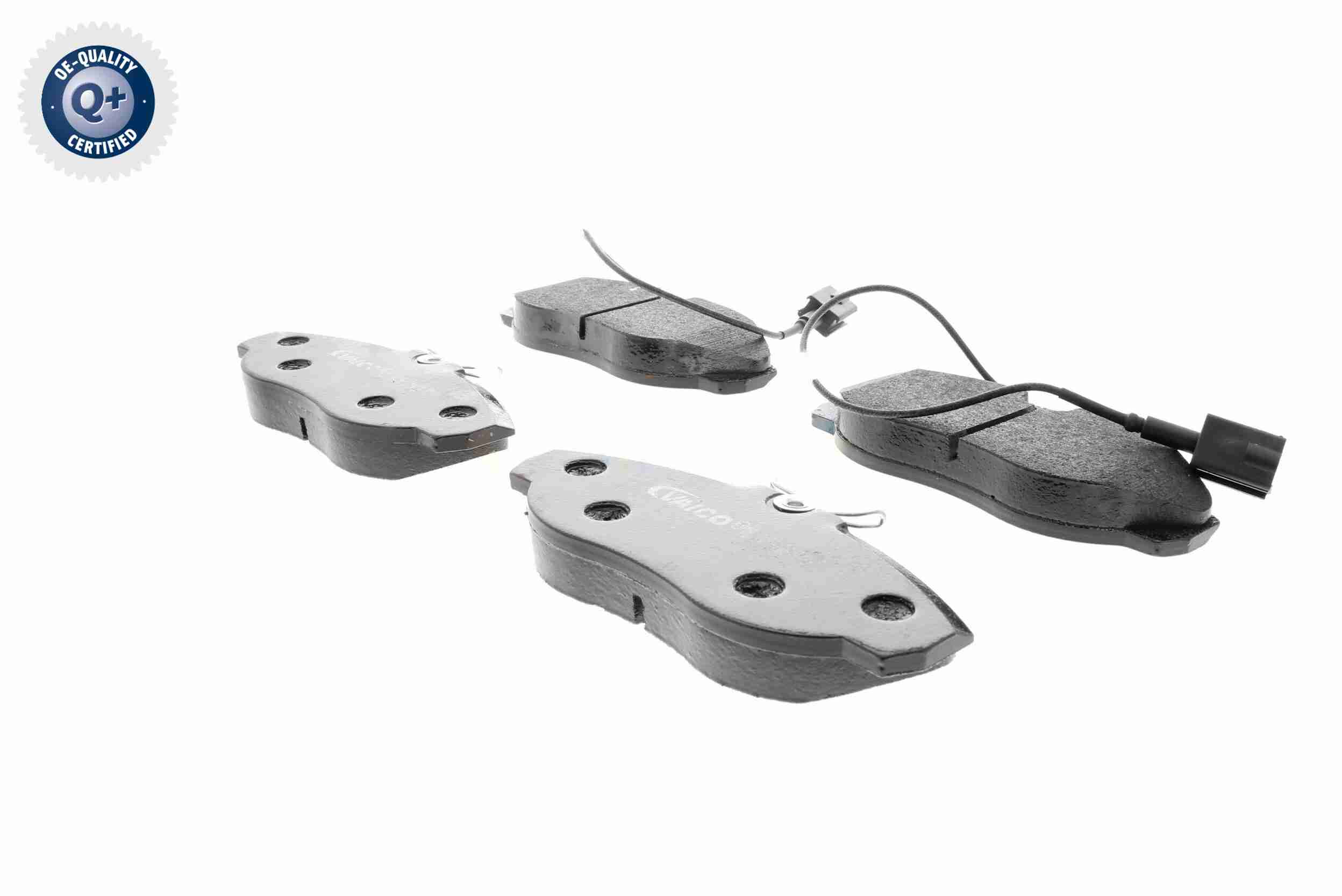 Vaico Remblokset V22-0073