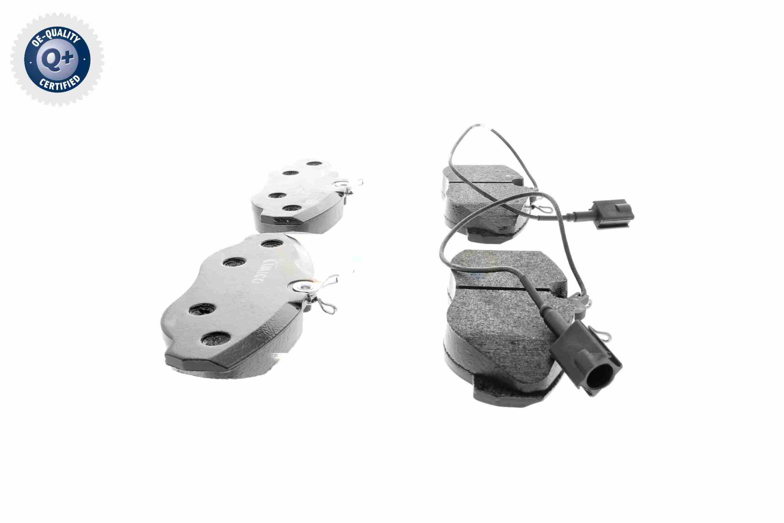 Vaico Remblokset V22-0073