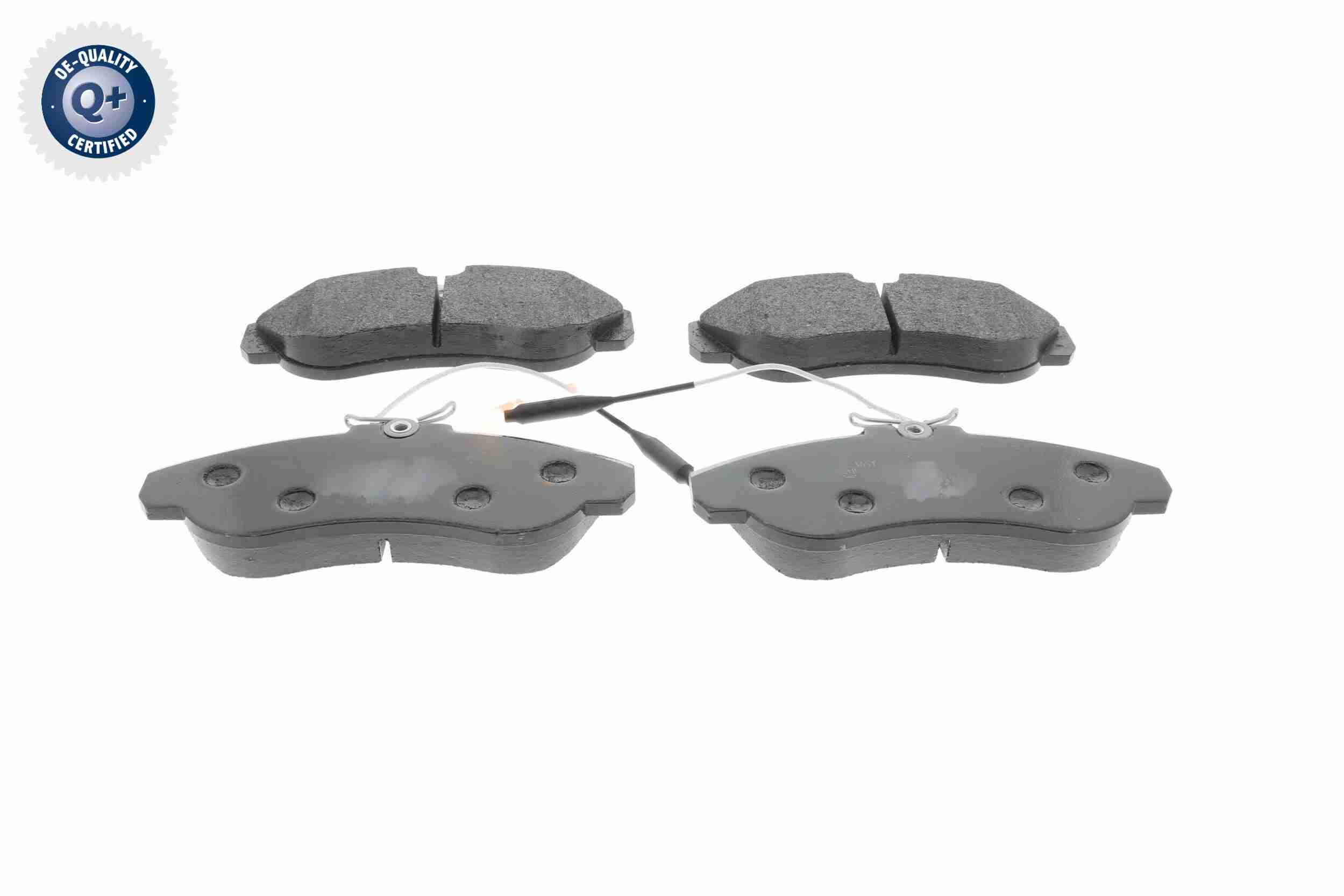 Vaico Remblokset V22-0074