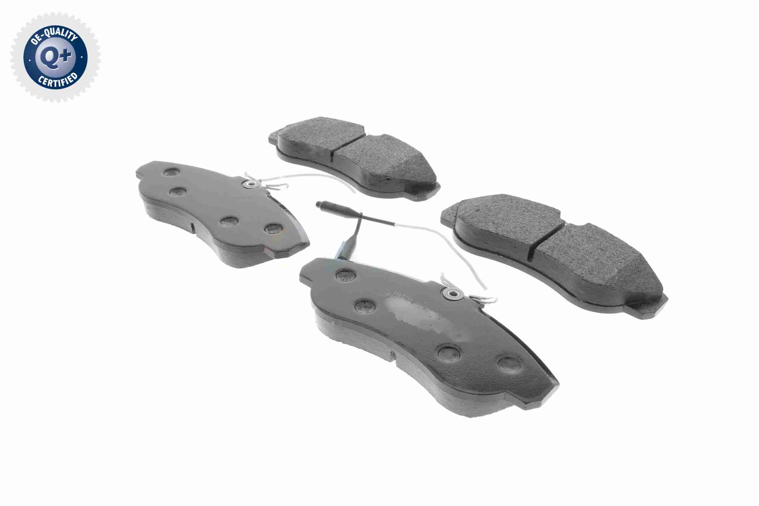 Vaico Remblokset V22-0074