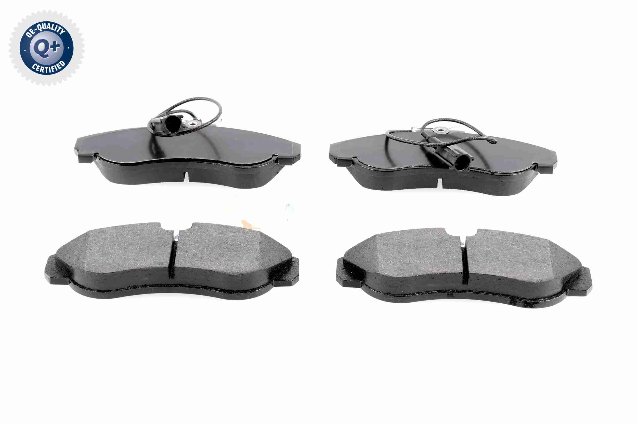 Vaico Remblokset V22-0075