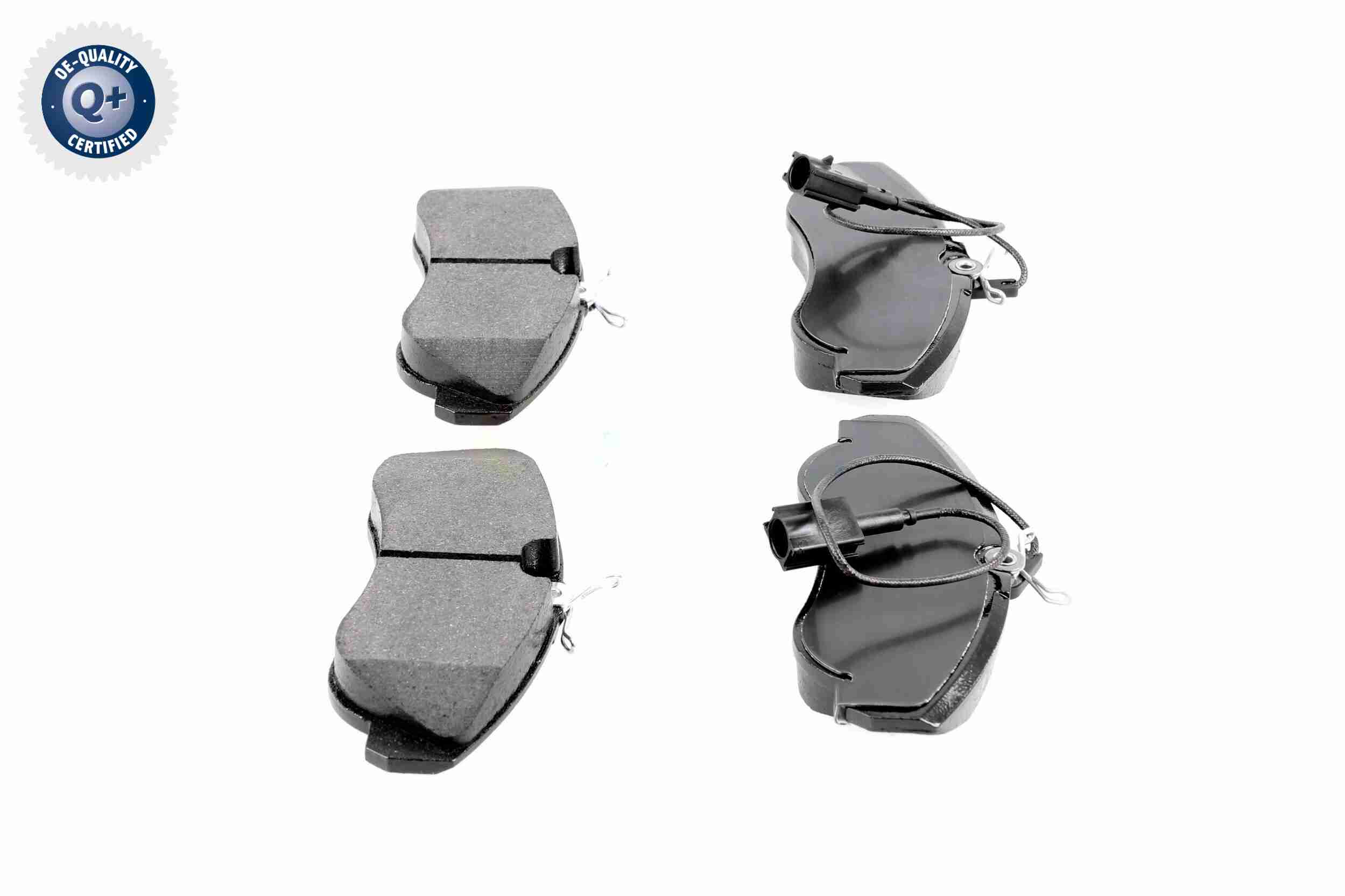 Vaico Remblokset V22-0075