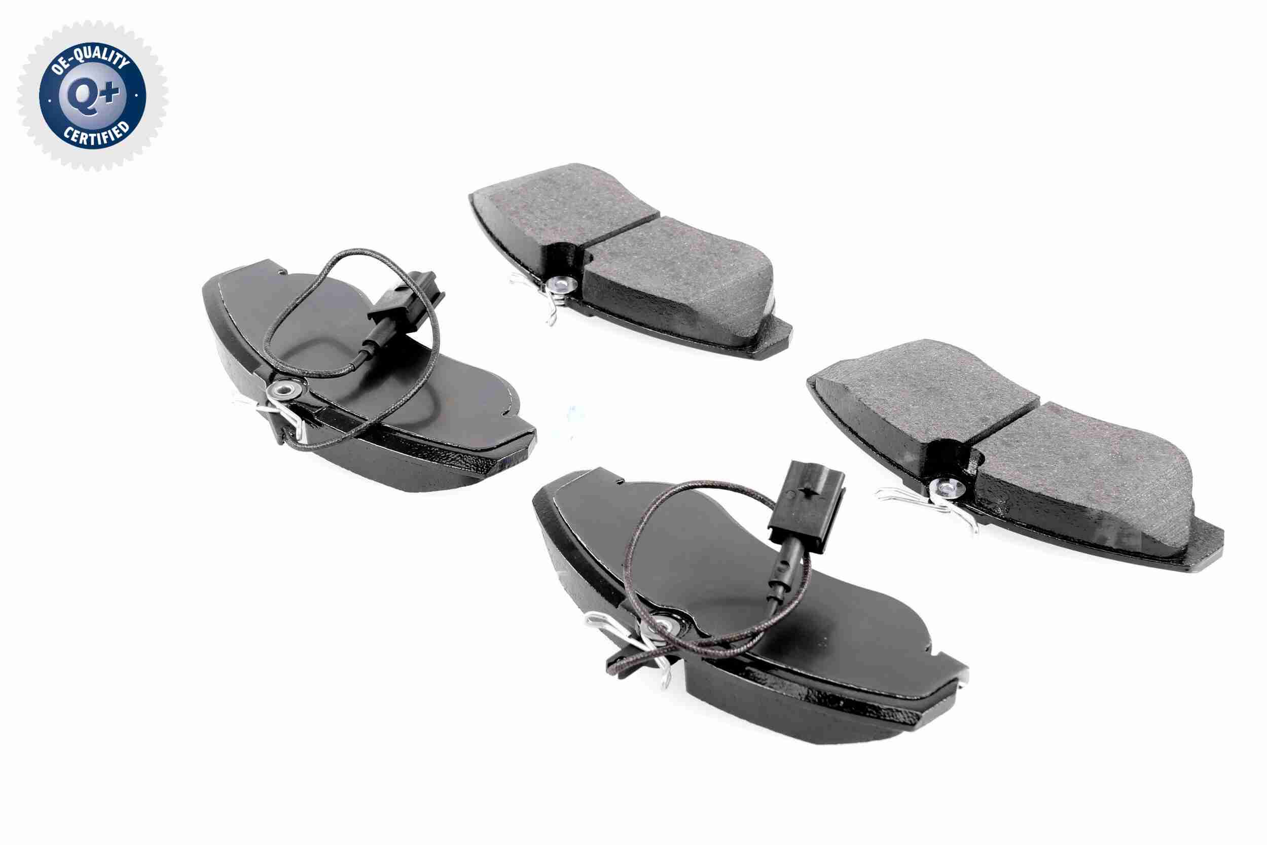 Vaico Remblokset V22-0075