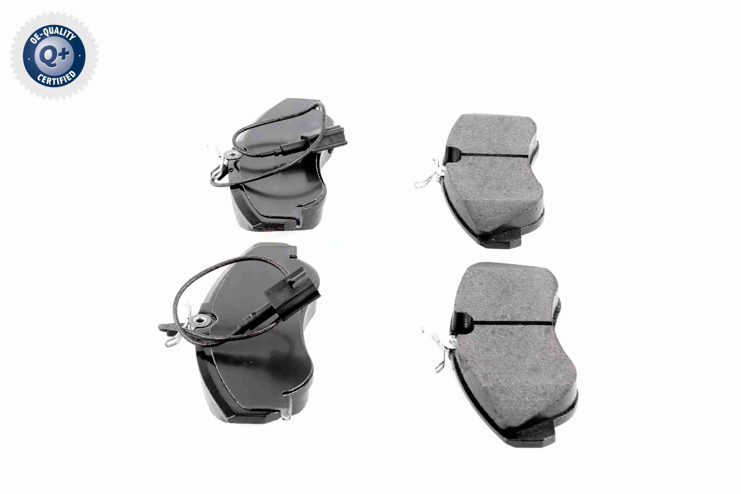 Vaico Remblokset V22-0075