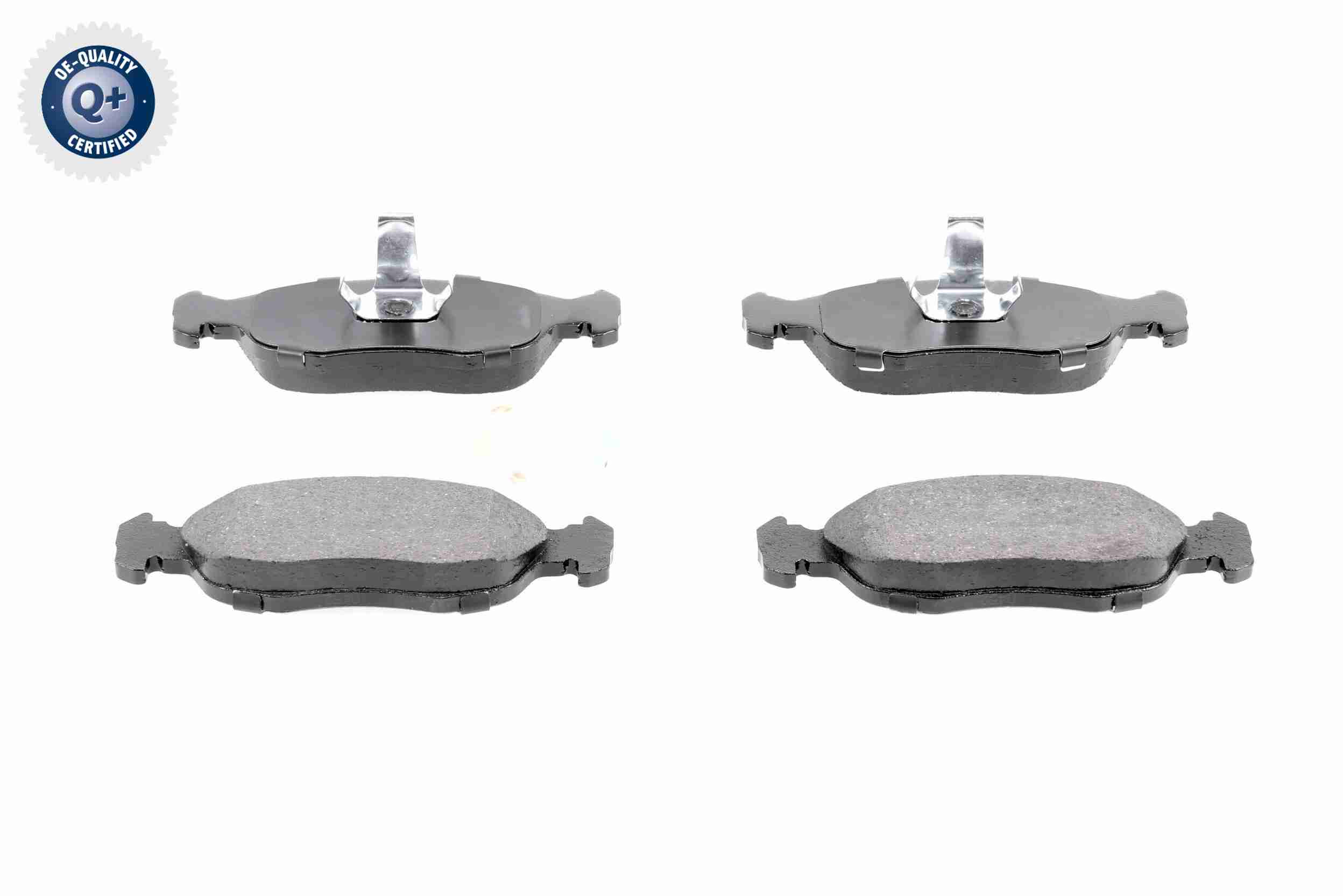 Vaico Remblokset V22-0076