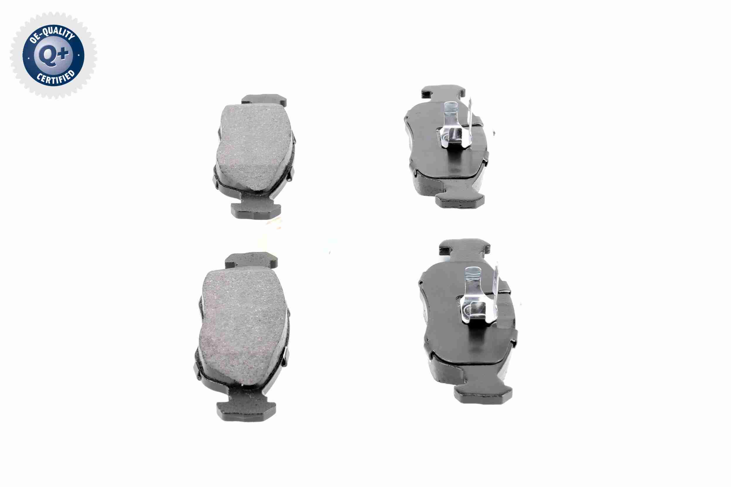 Vaico Remblokset V22-0076