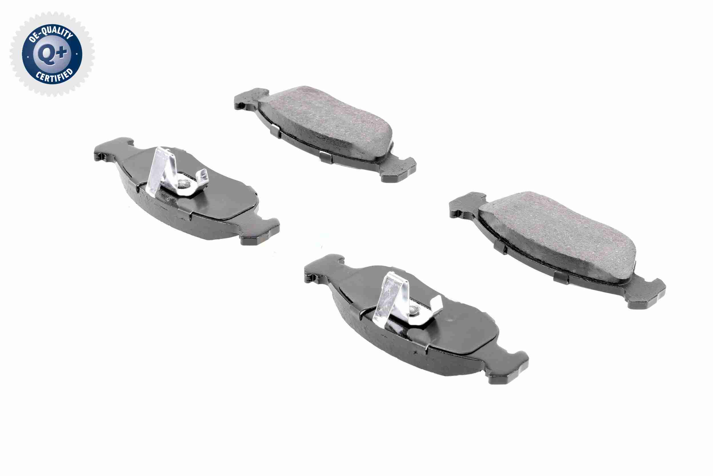 Vaico Remblokset V22-0076