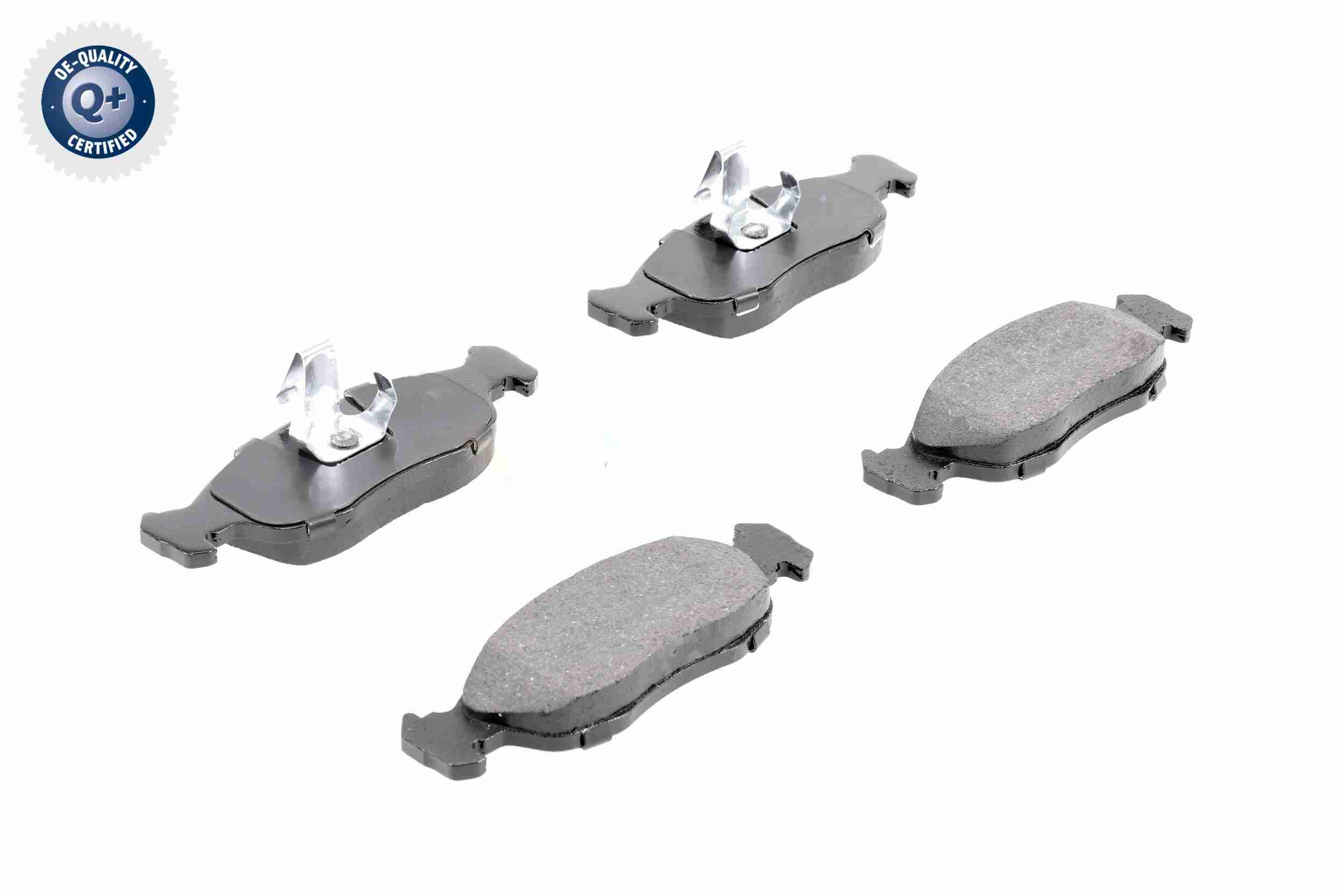 Vaico Remblokset V22-0076