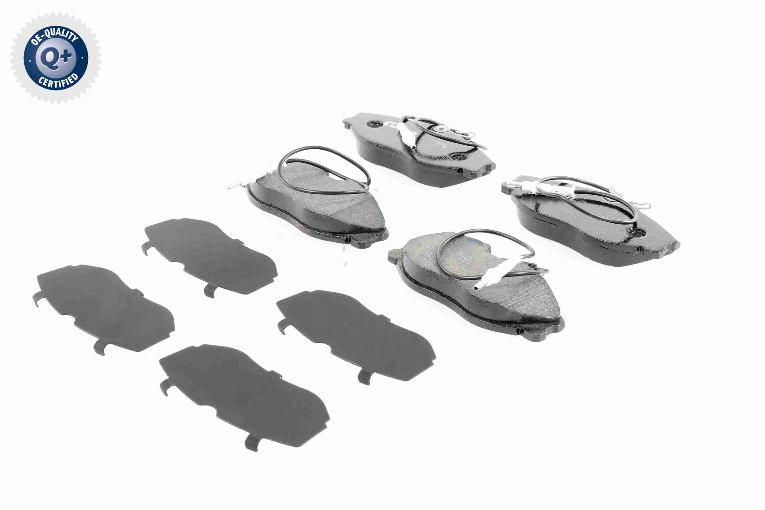 Vaico Remblokset V22-0078