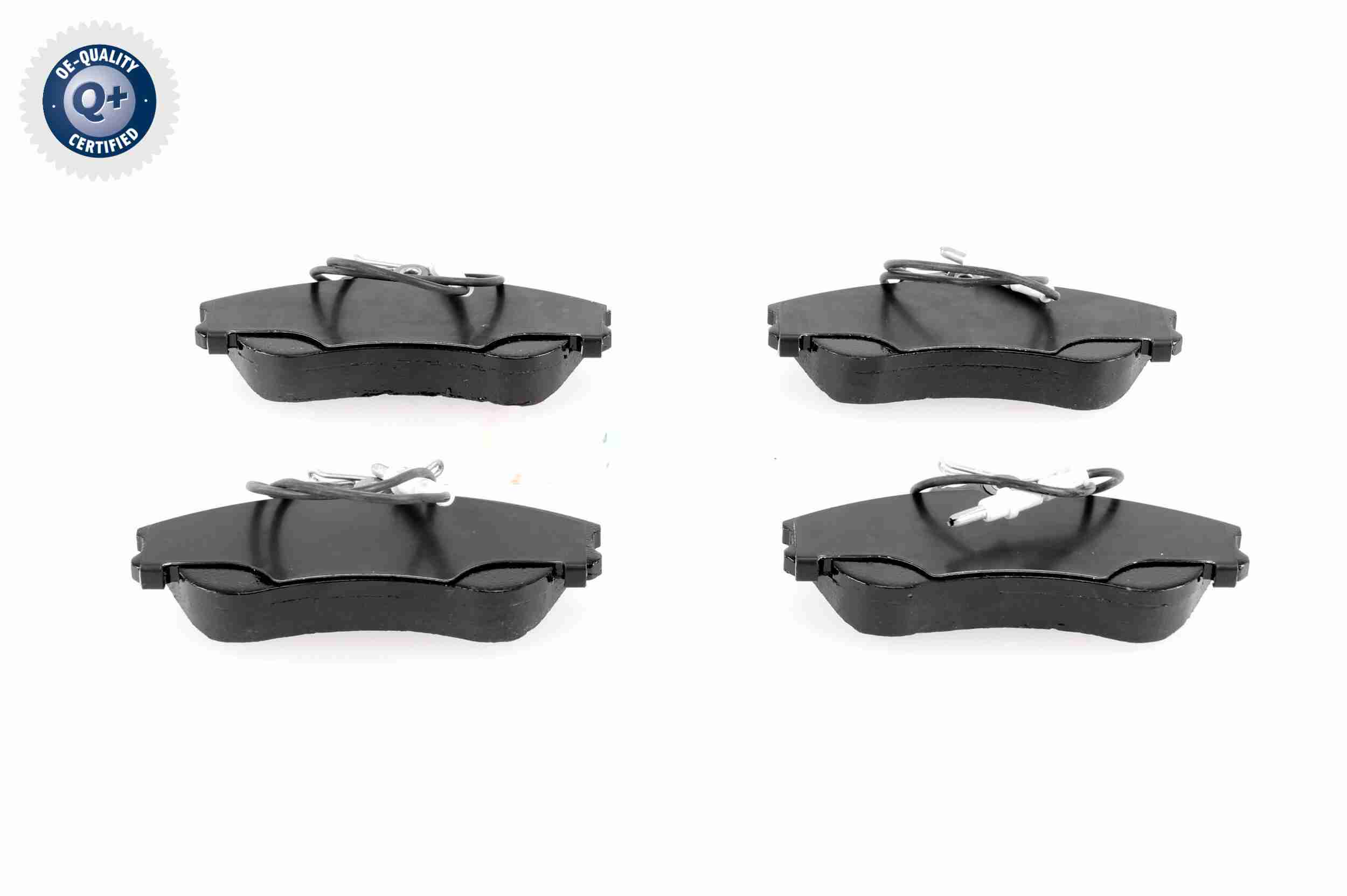 Vaico Remblokset V22-0079