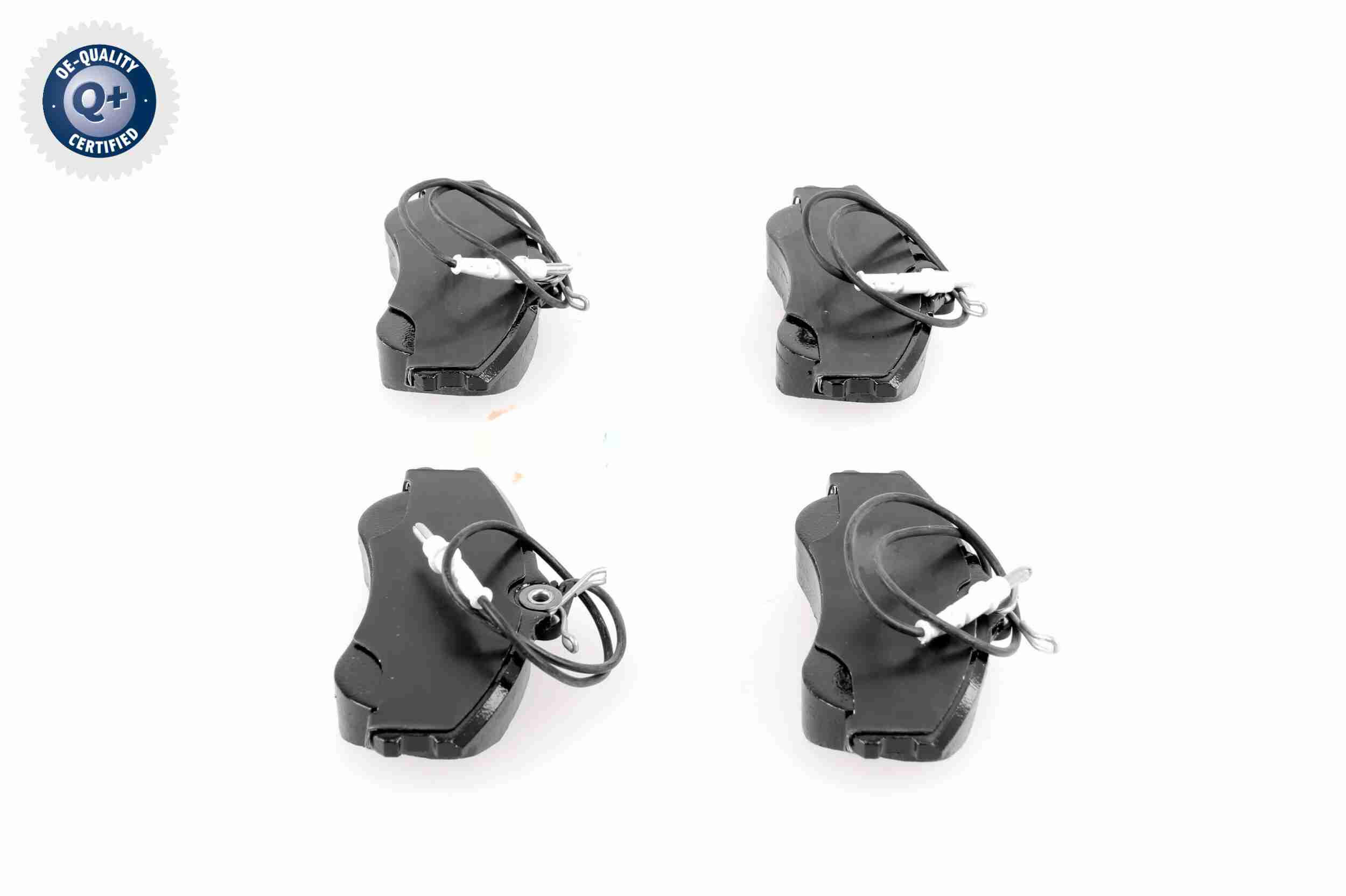 Vaico Remblokset V22-0079