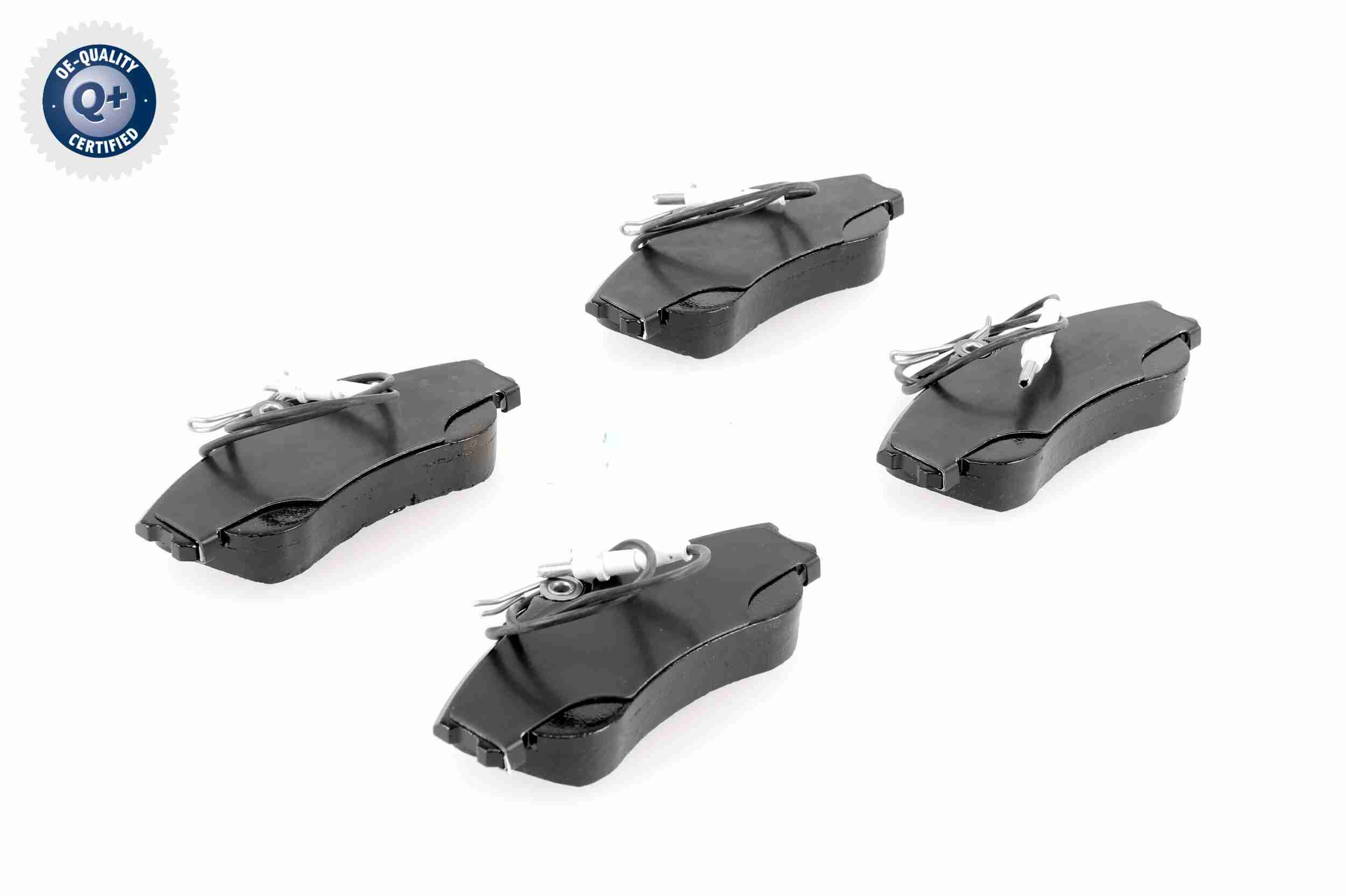 Vaico Remblokset V22-0079