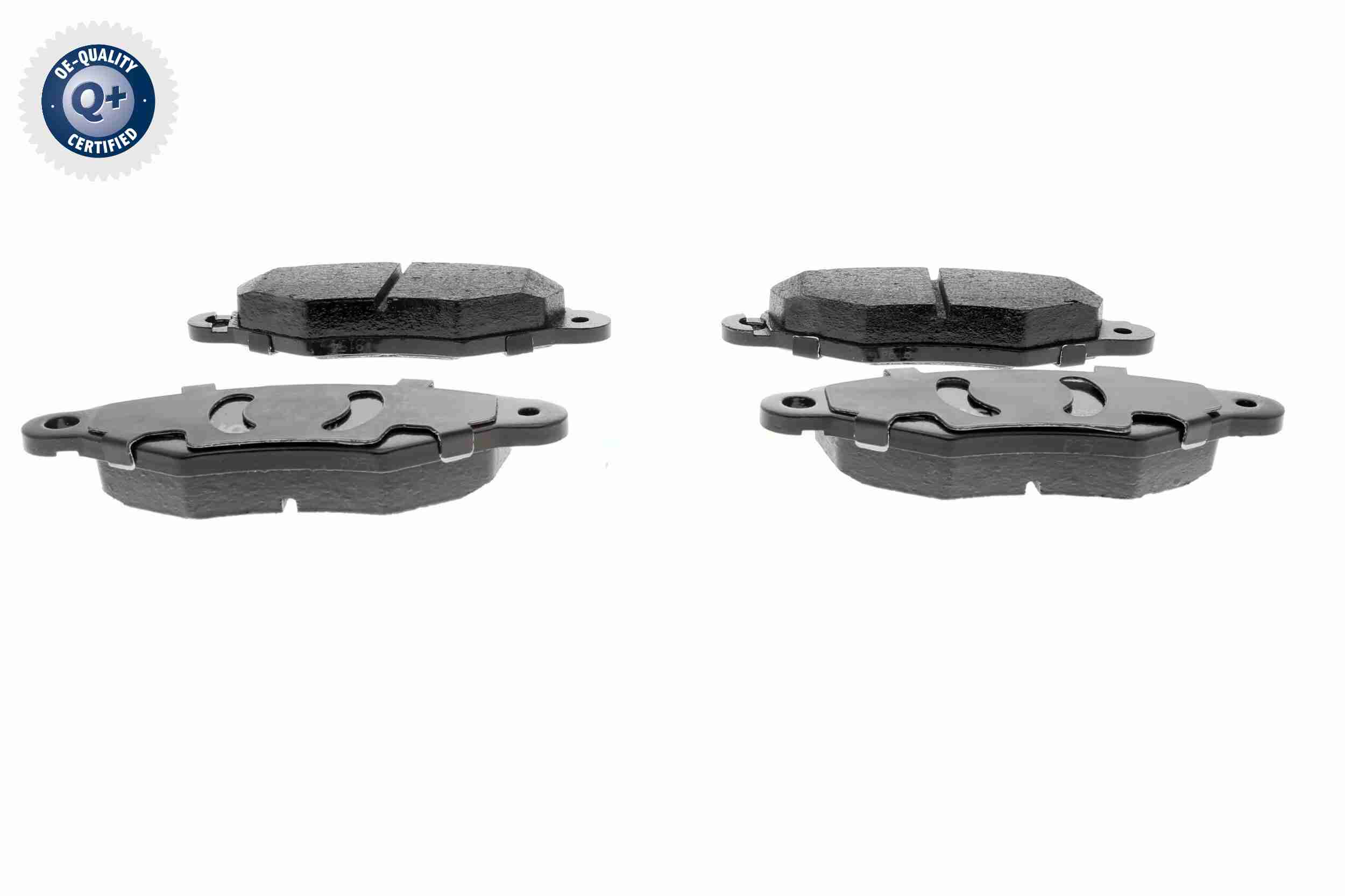 Vaico Remblokset V22-0080