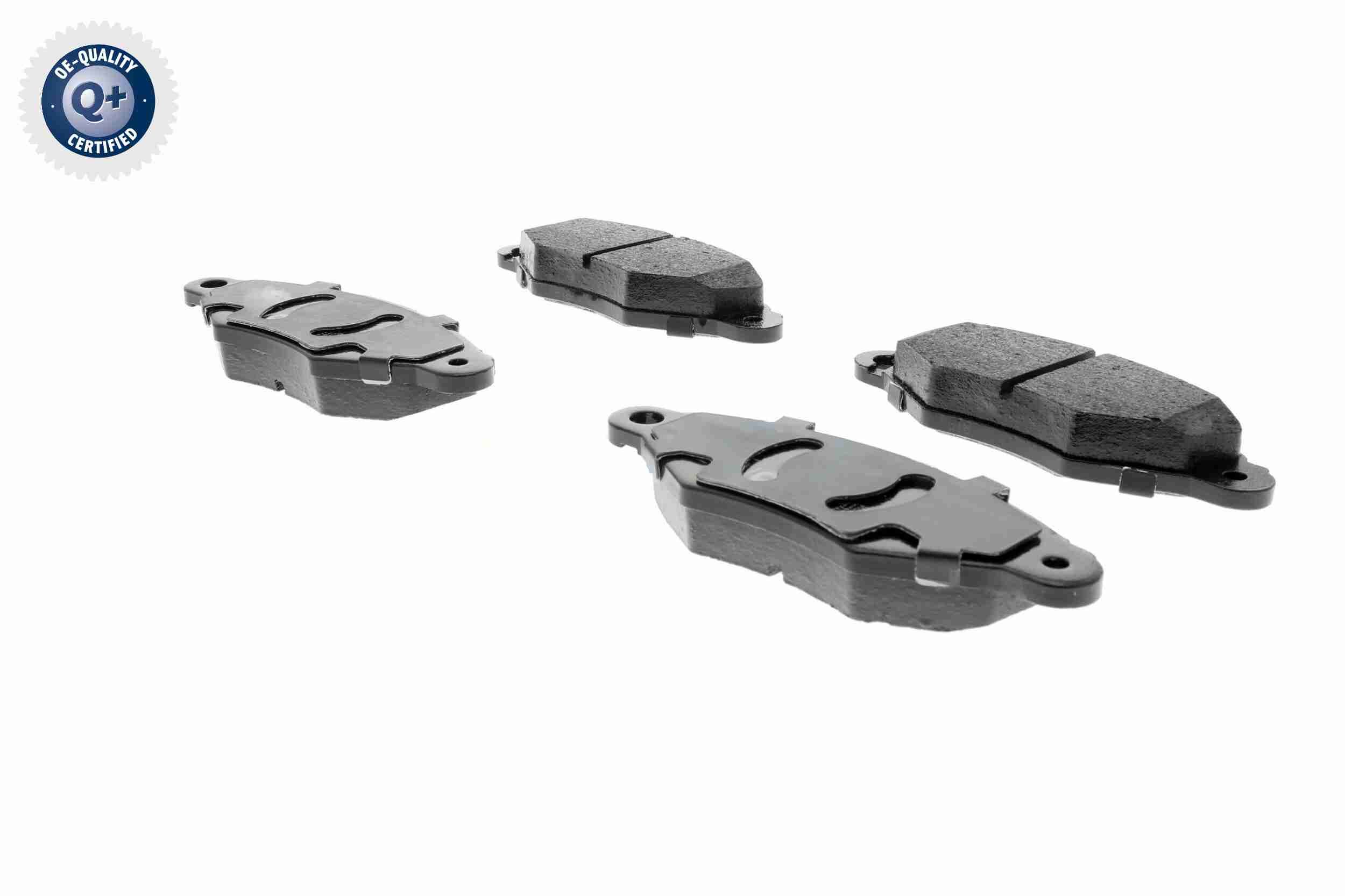 Vaico Remblokset V22-0080