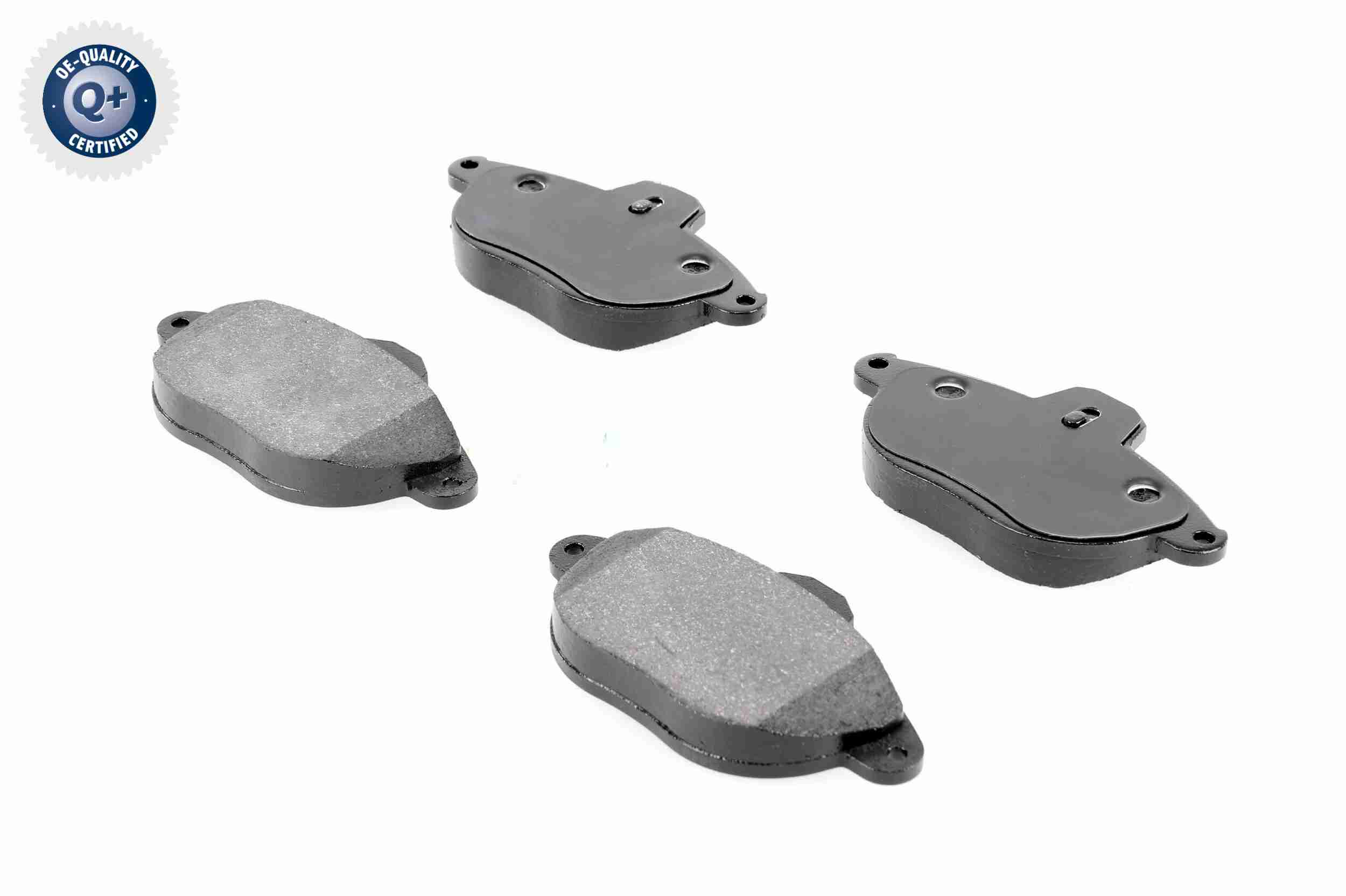 Vaico Remblokset V22-0081