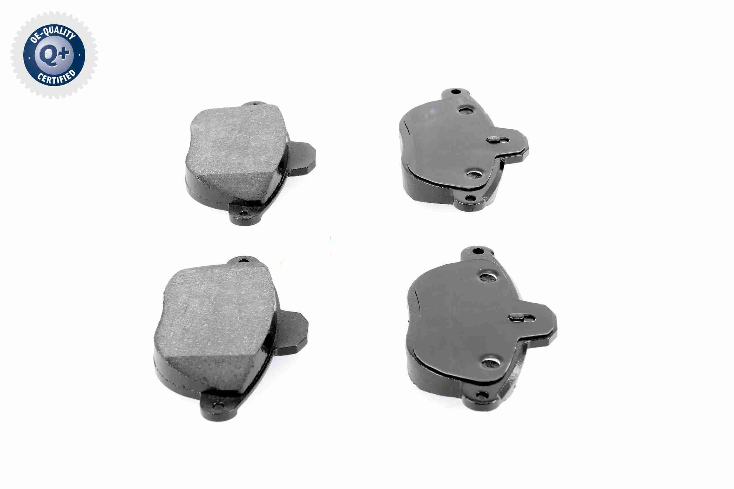 Vaico Remblokset V22-0081