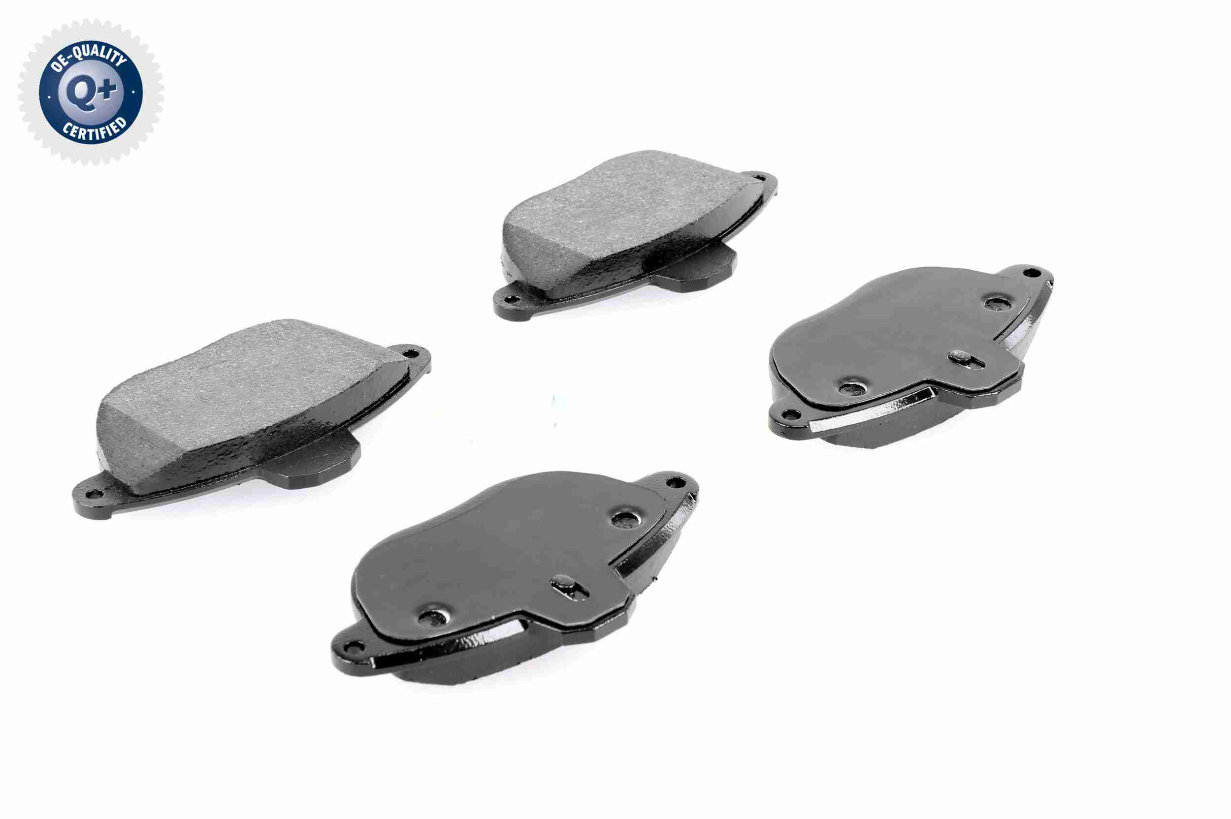 Vaico Remblokset V22-0081