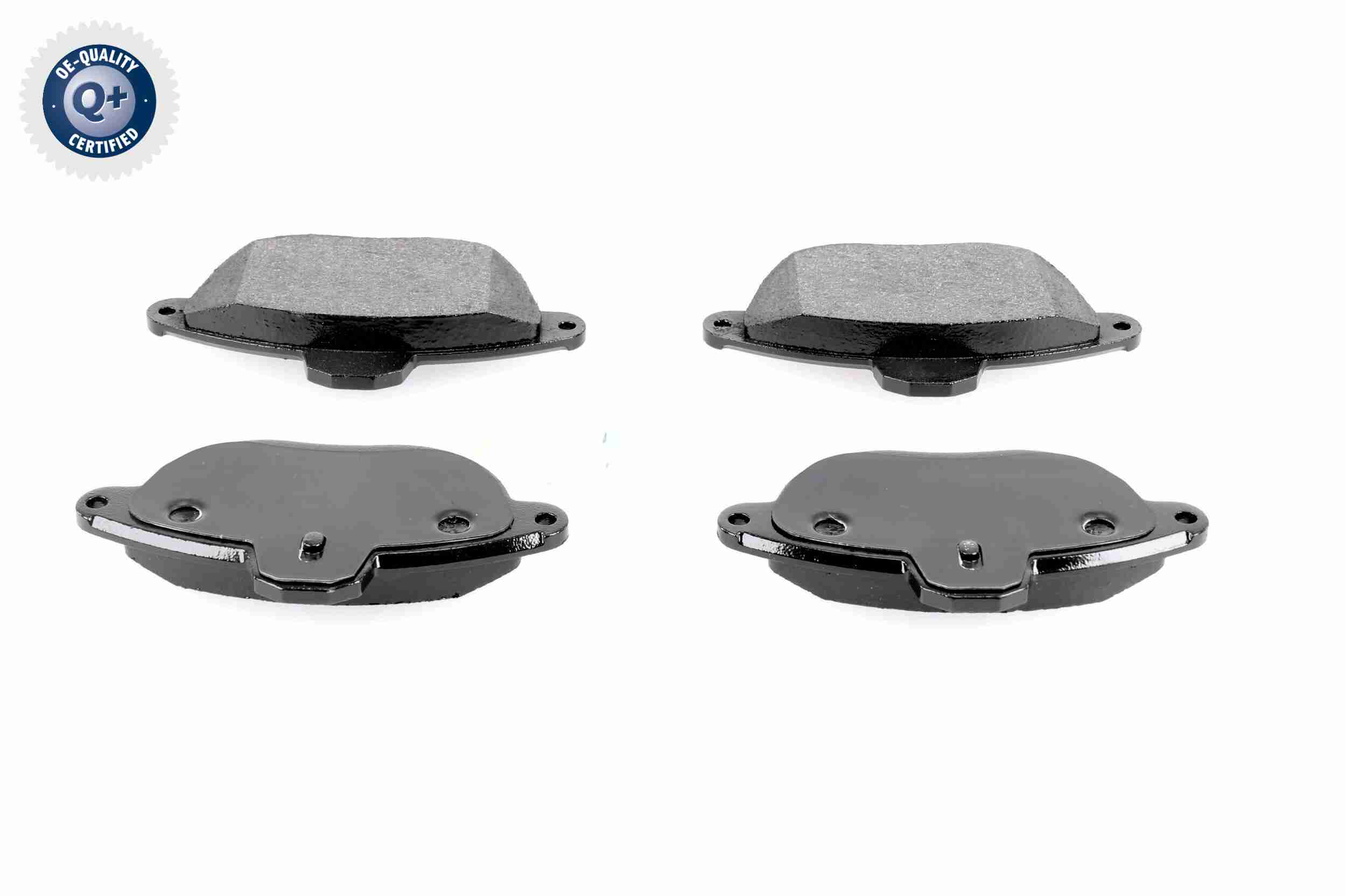 Vaico Remblokset V22-0081