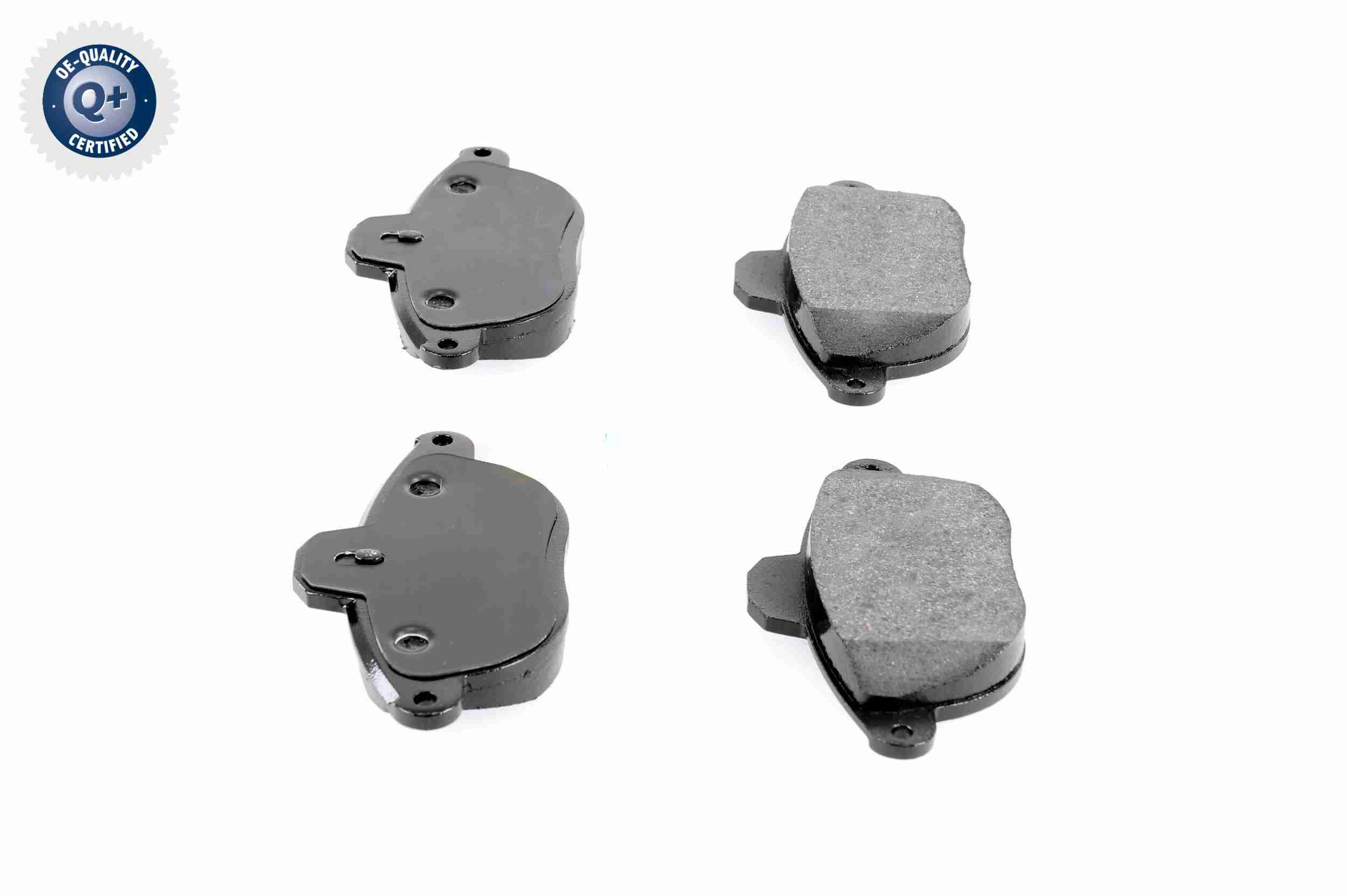 Vaico Remblokset V22-0081