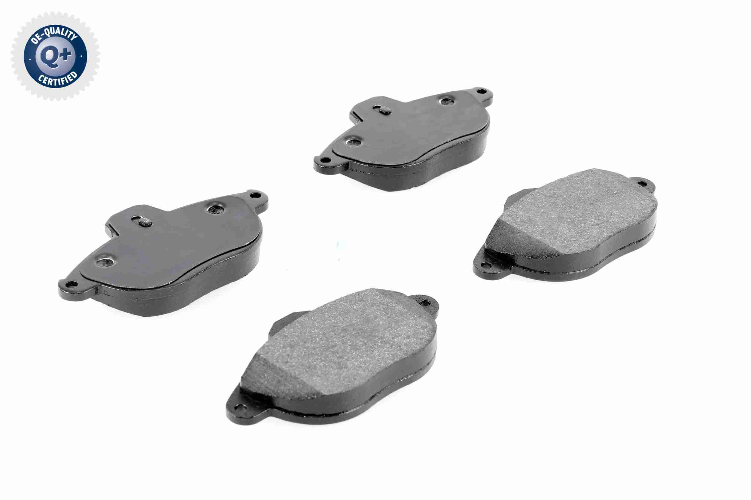 Vaico Remblokset V22-0081