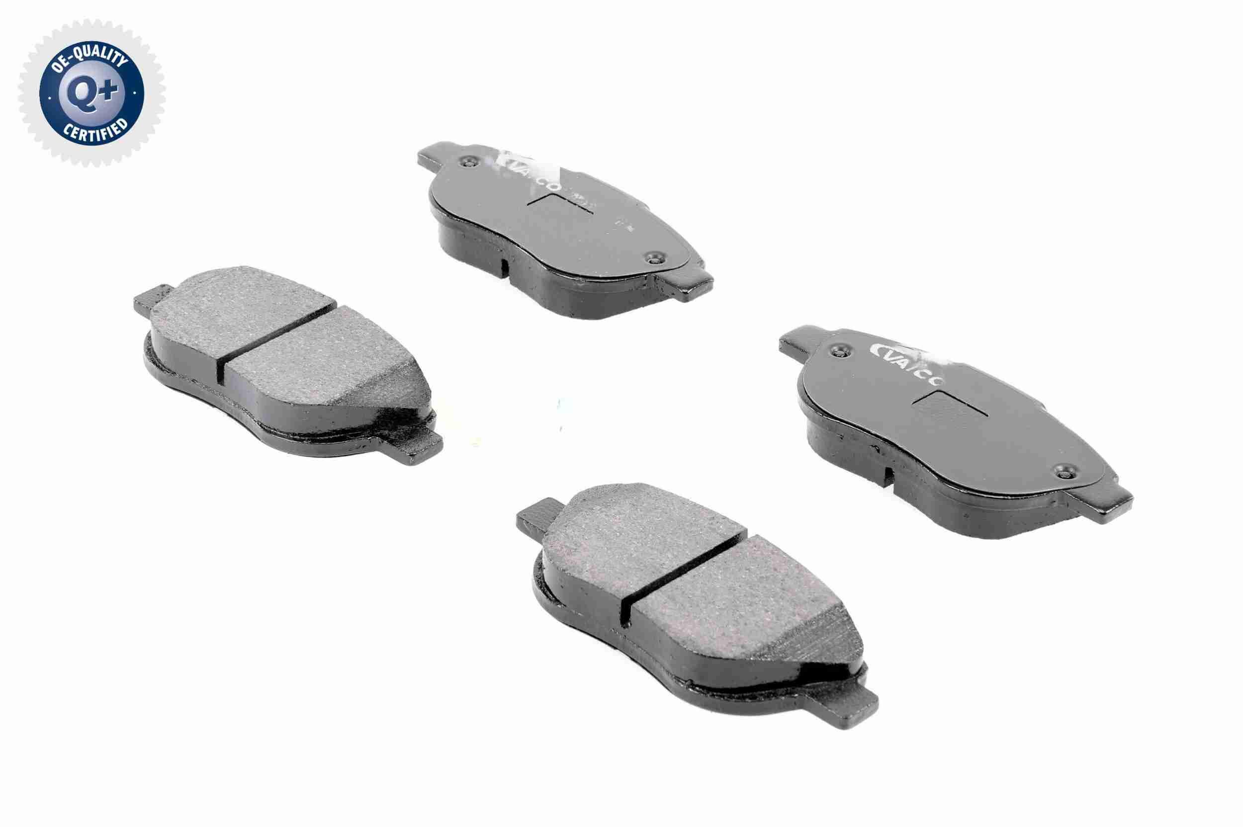 Vaico Remblokset V22-0082