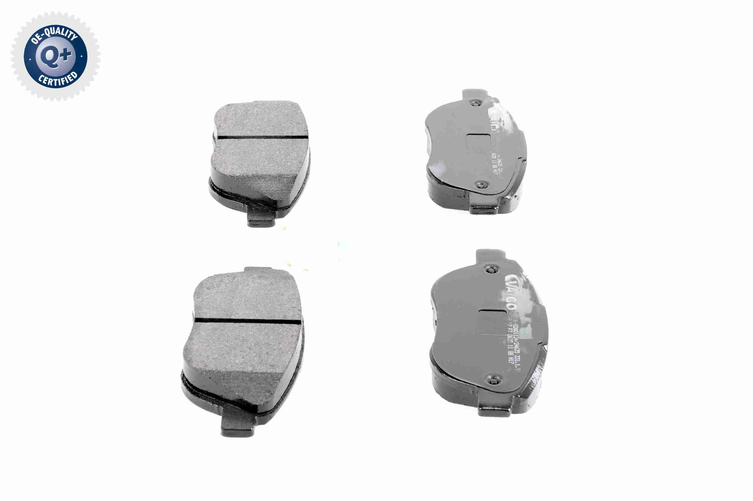 Vaico Remblokset V22-0082