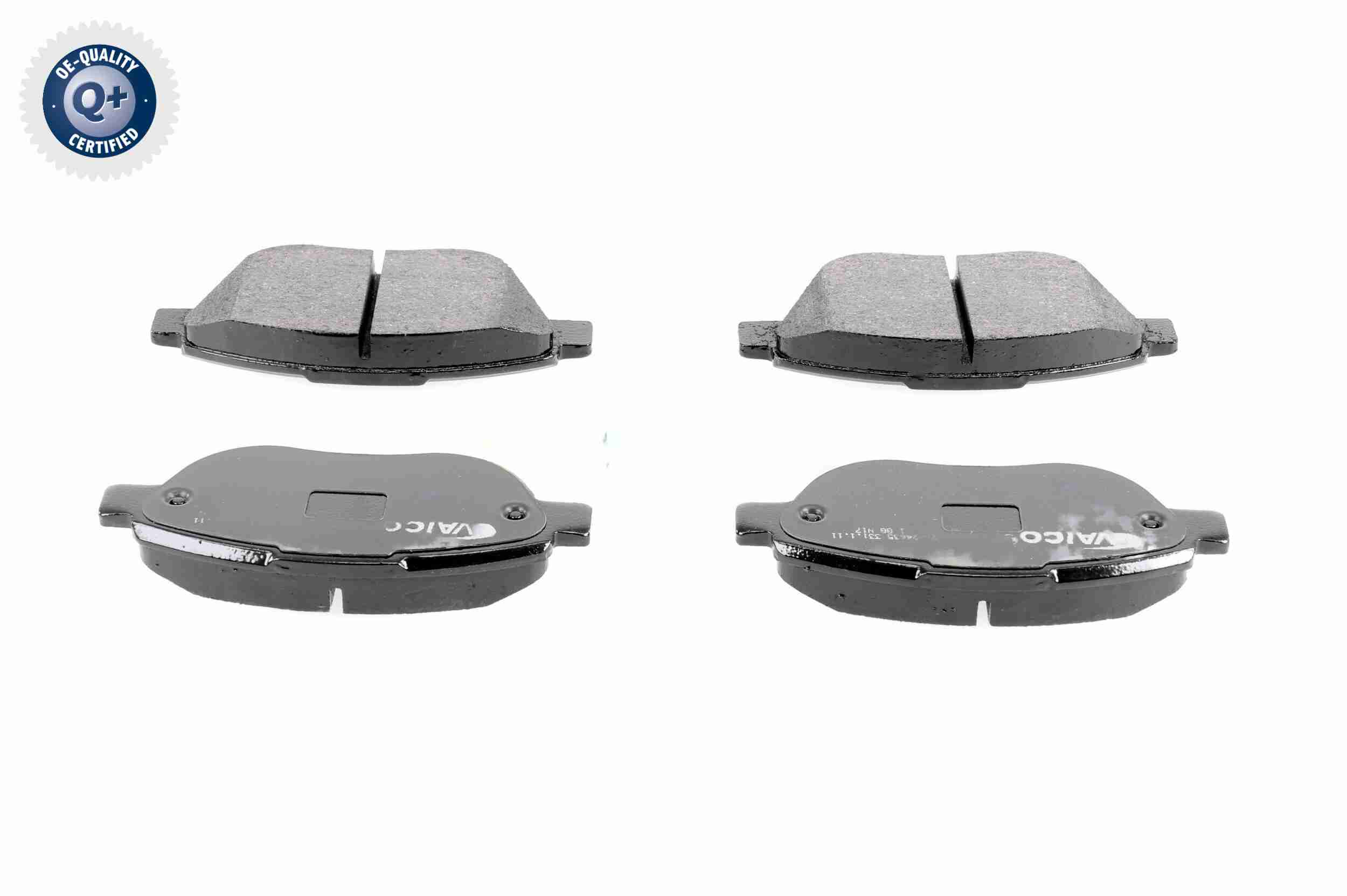 Vaico Remblokset V22-0082