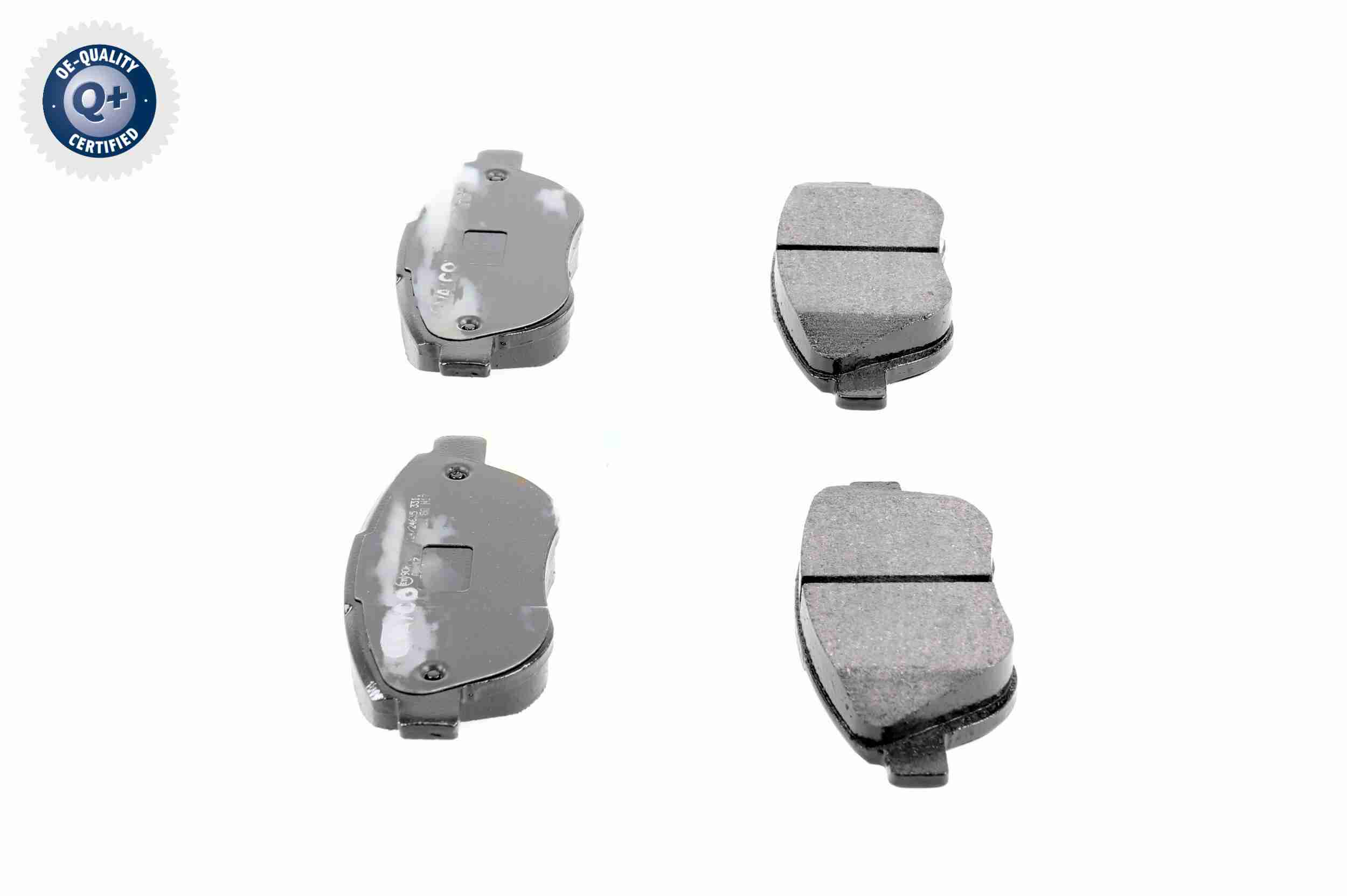 Vaico Remblokset V22-0082