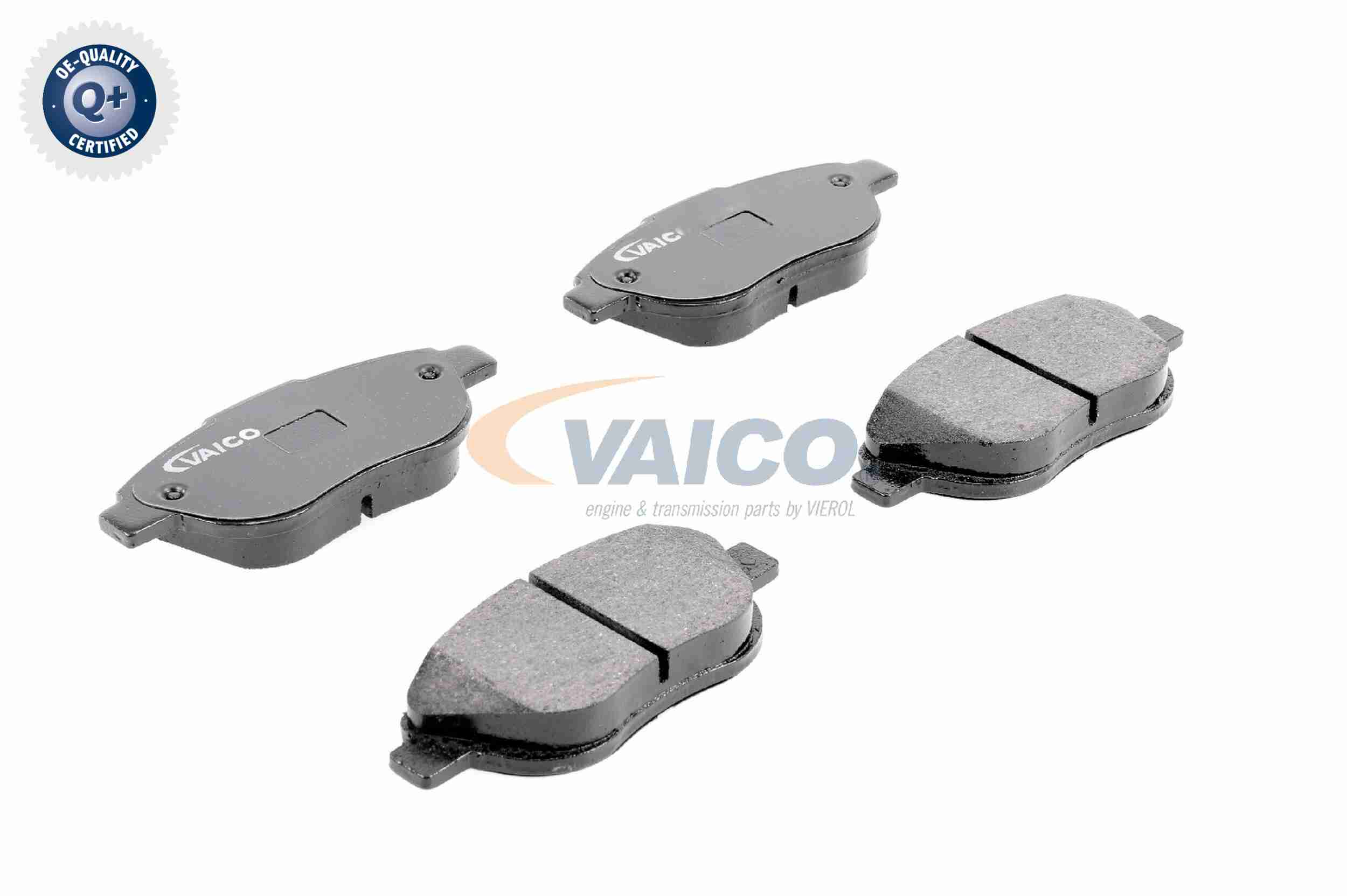 Vaico Remblokset V22-0082