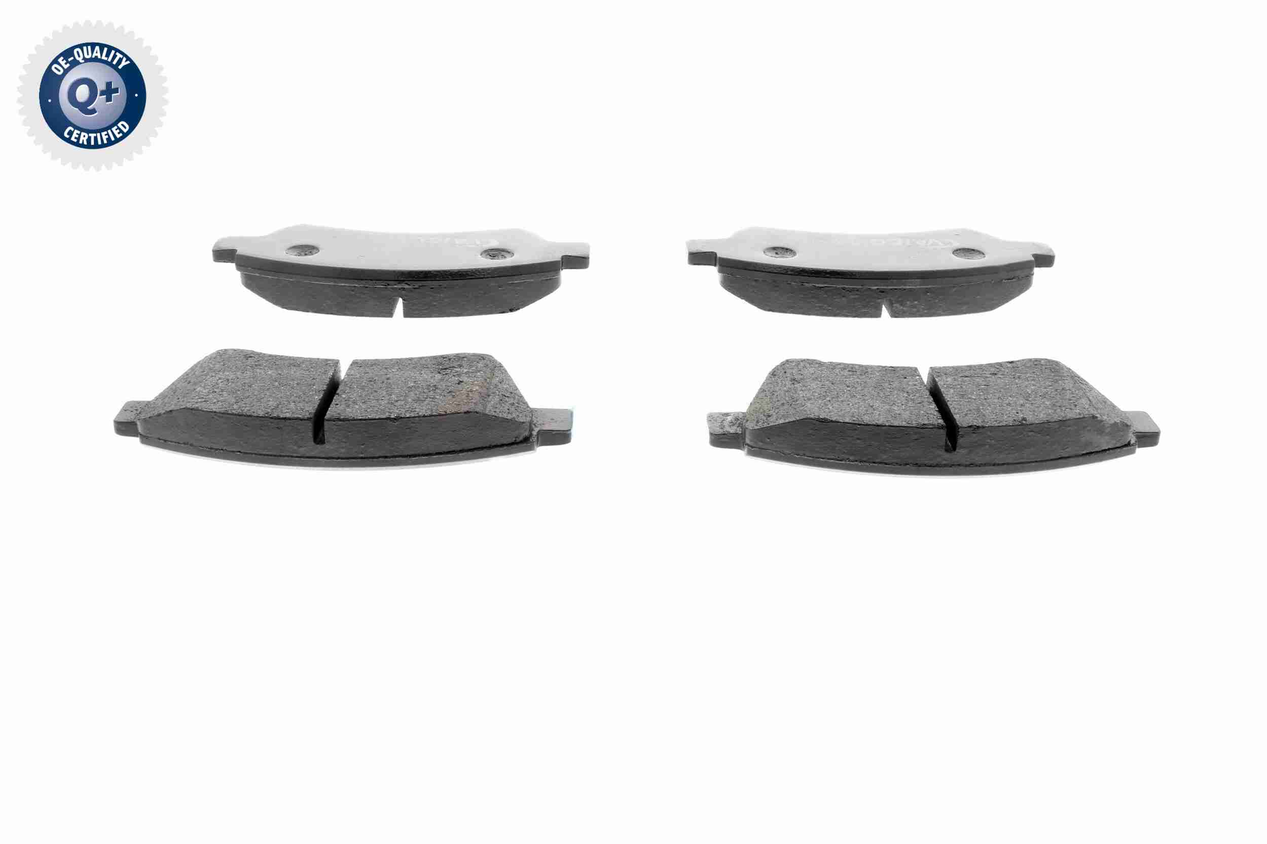 Vaico Remblokset V22-0083